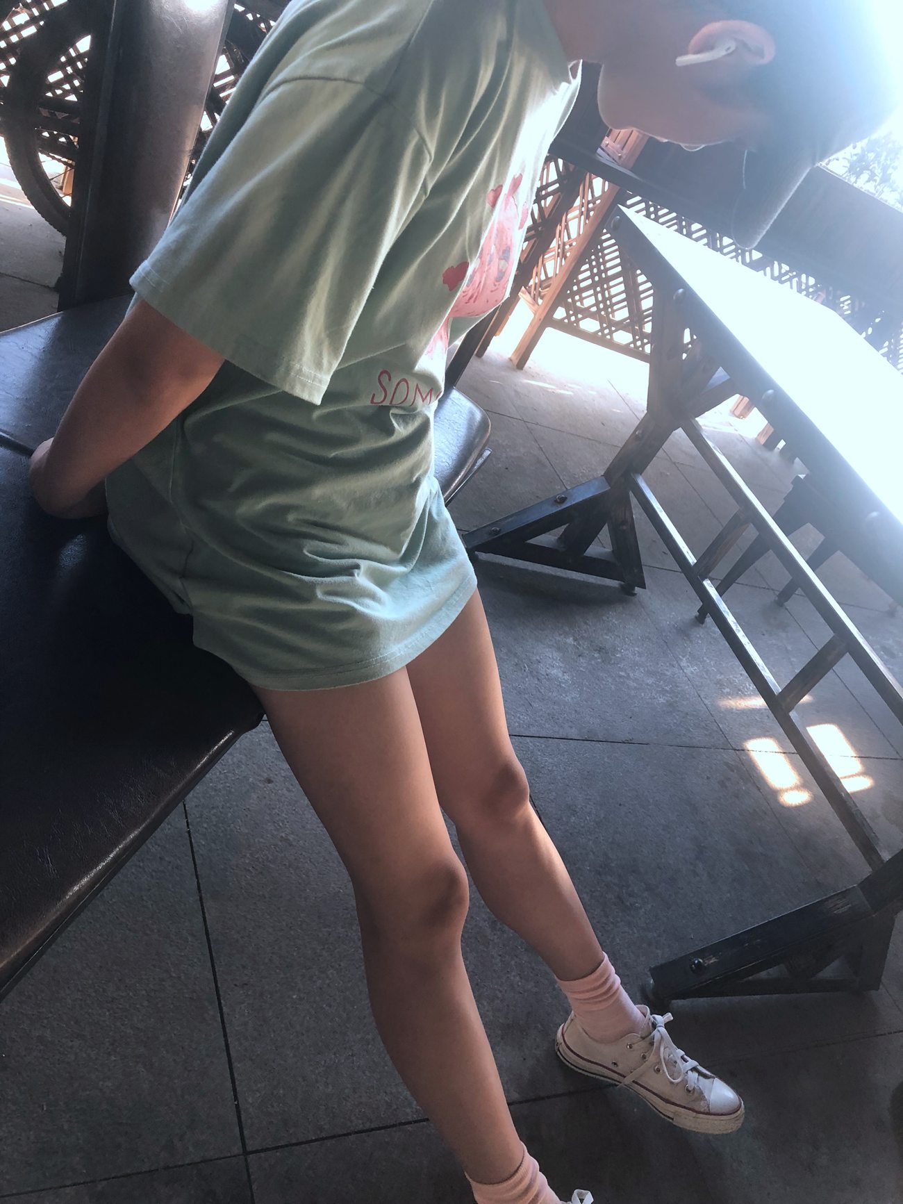 图片[35]-[最爱帆布鞋]ZAFBX-040[79P] – 速更版-美库