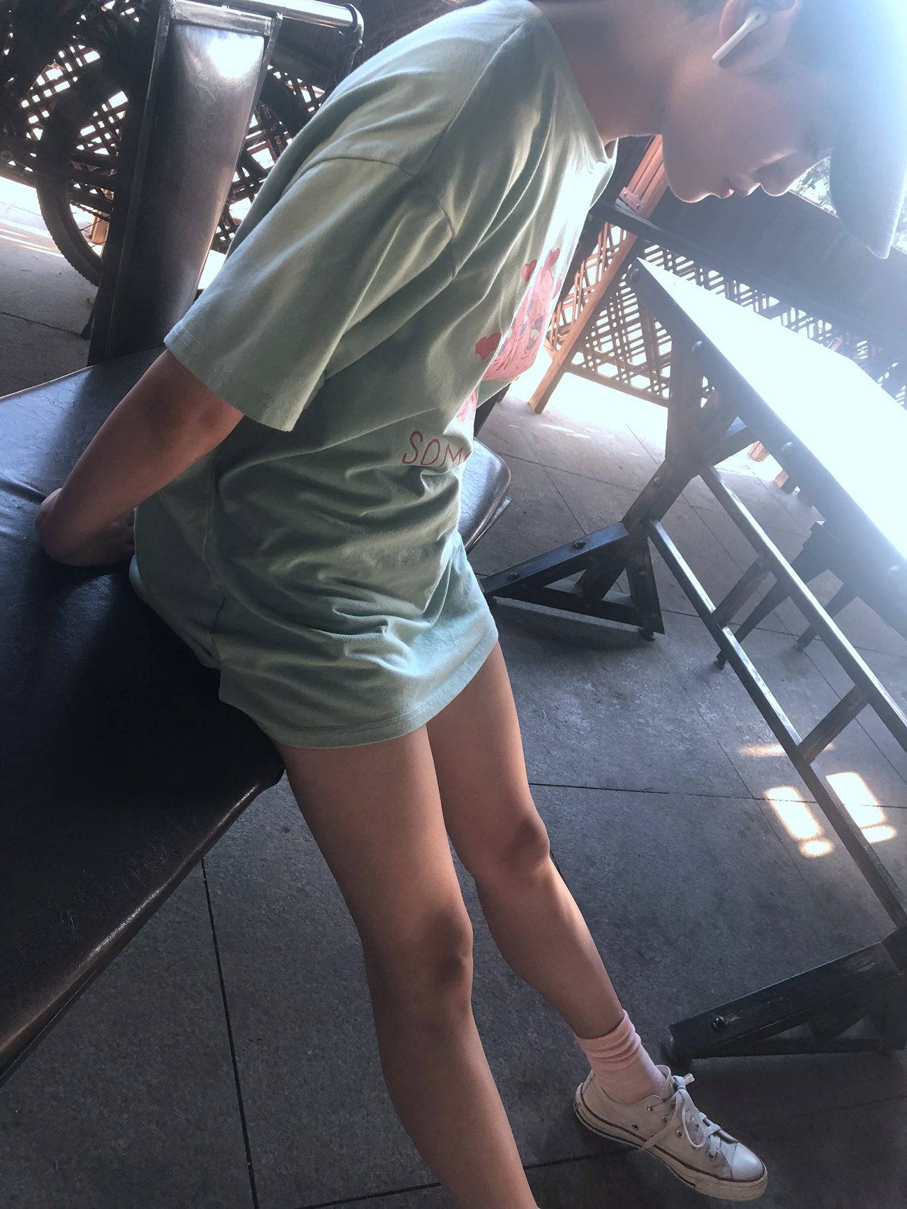 图片[36]-[最爱帆布鞋]ZAFBX-040[79P] – 速更版-美库