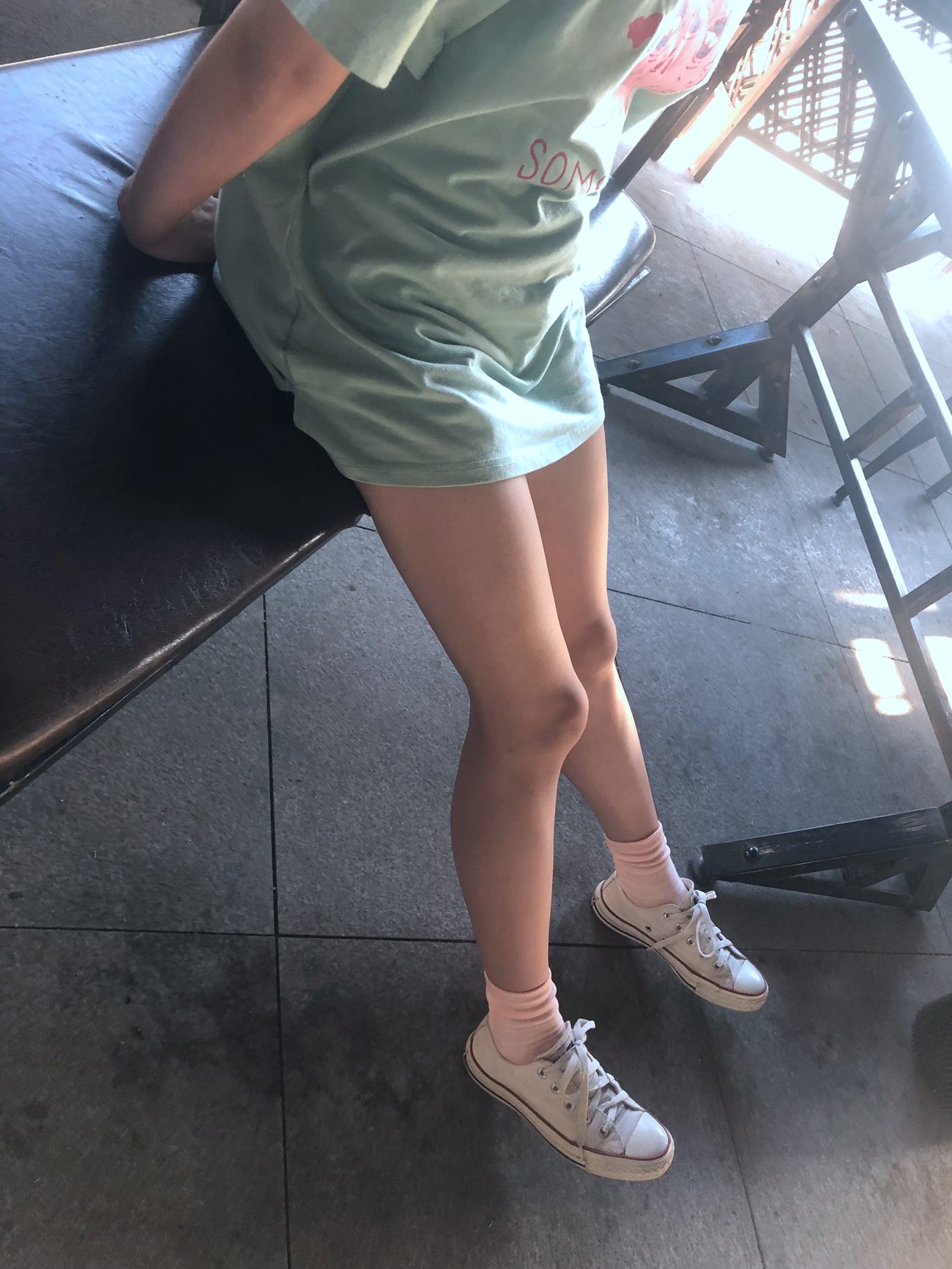 图片[37]-[最爱帆布鞋]ZAFBX-040[79P] – 速更版-美库