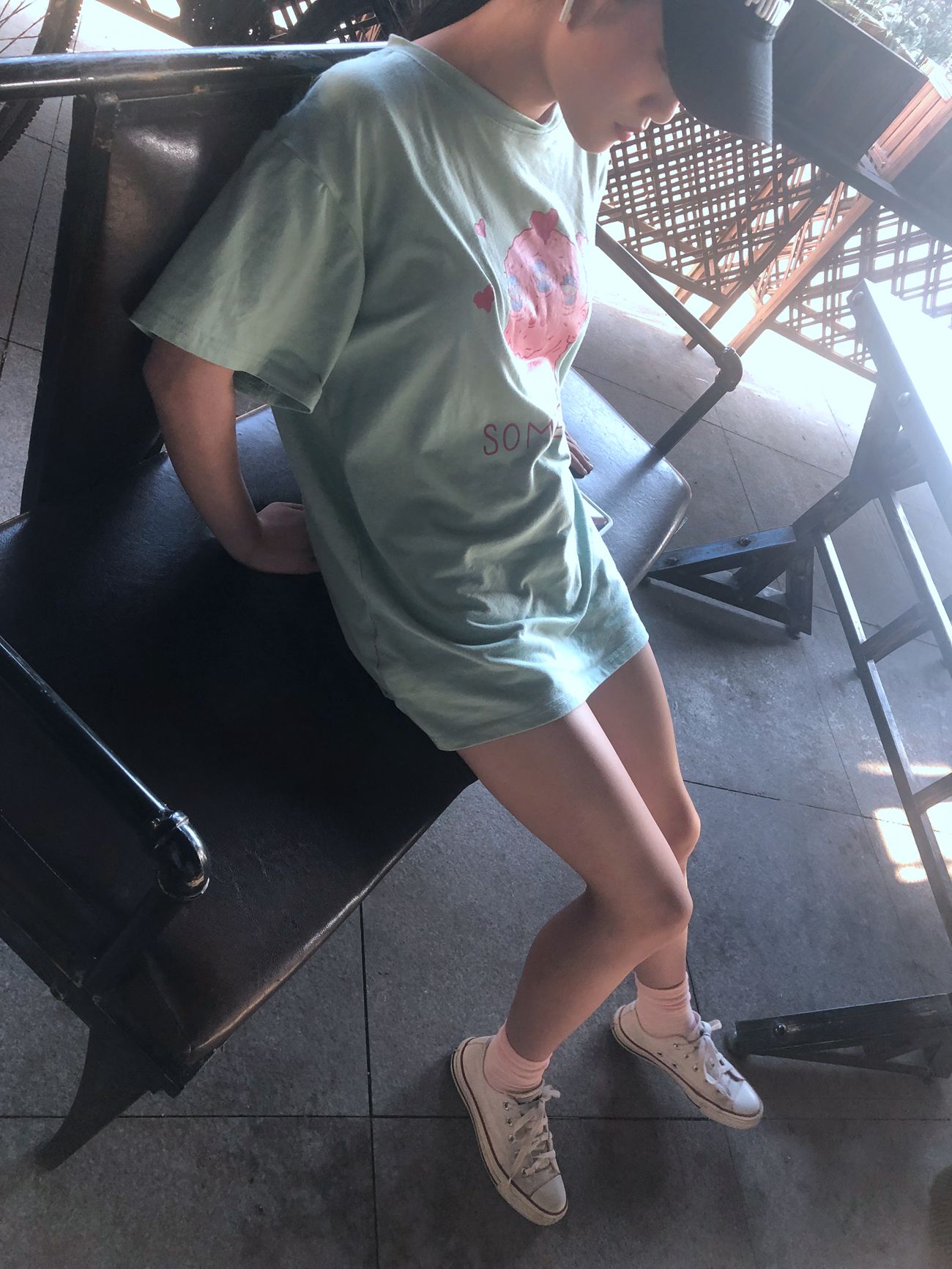 图片[38]-[最爱帆布鞋]ZAFBX-040[79P] – 速更版-美库