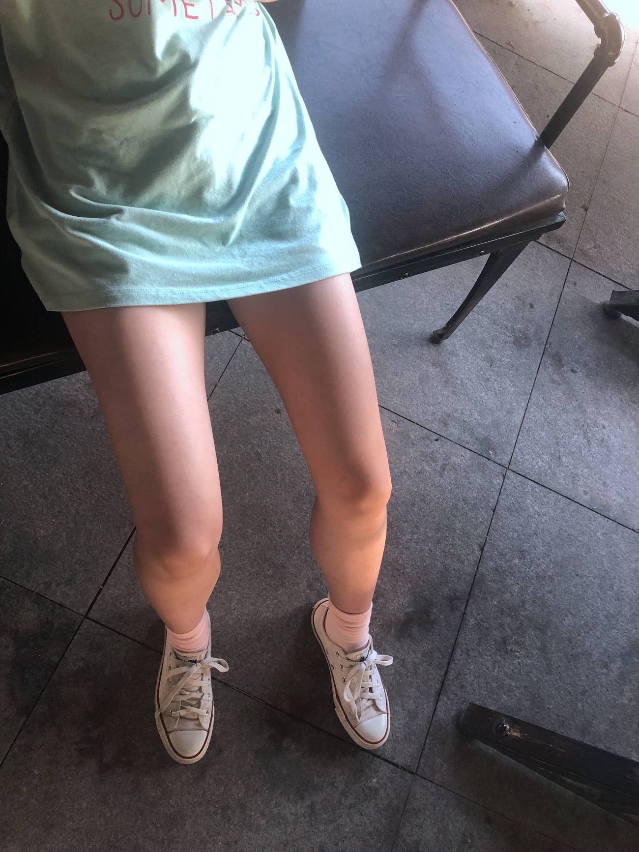 图片[41]-[最爱帆布鞋]ZAFBX-040[79P] – 速更版-美库