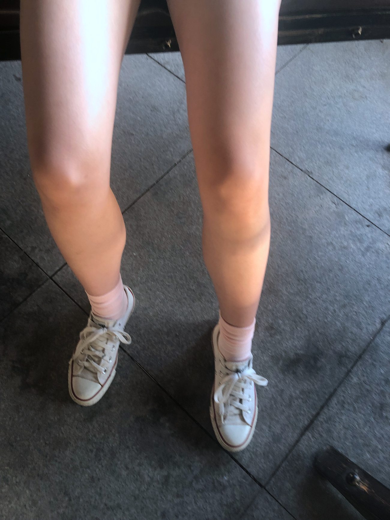 图片[42]-[最爱帆布鞋]ZAFBX-040[79P] – 速更版-美库