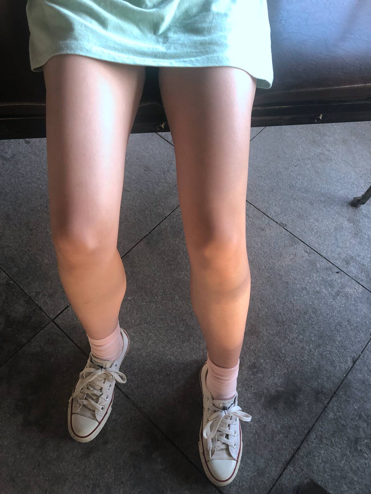 图片[43]-[最爱帆布鞋]ZAFBX-040[79P] – 速更版-美库