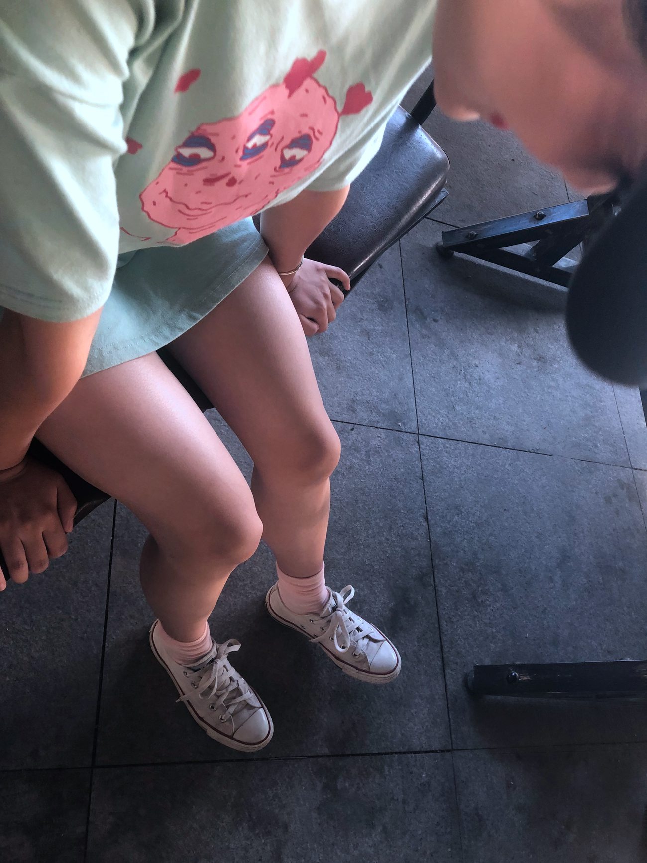 图片[44]-[最爱帆布鞋]ZAFBX-040[79P] – 速更版-美库