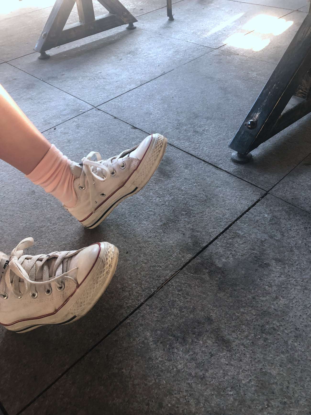 图片[45]-[最爱帆布鞋]ZAFBX-040[79P] – 速更版-美库