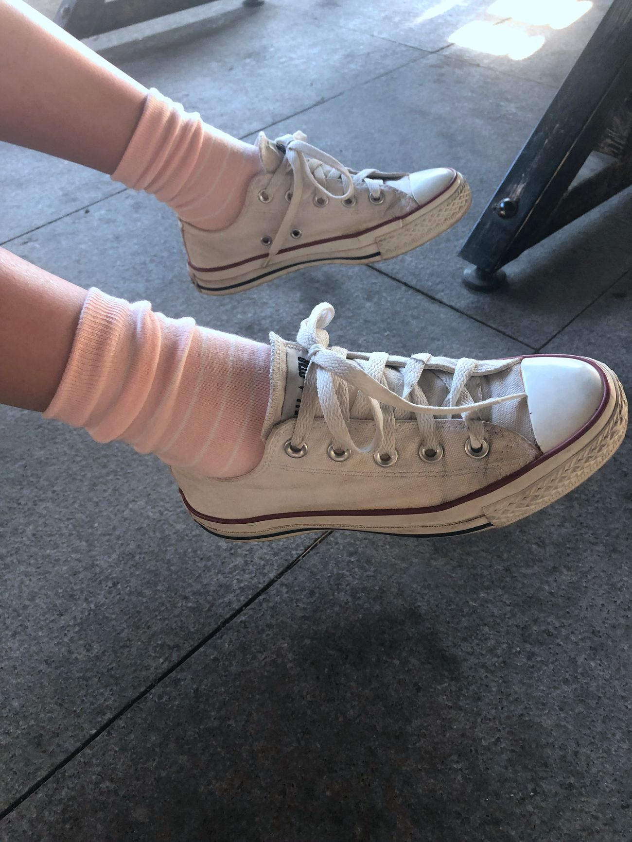 图片[46]-[最爱帆布鞋]ZAFBX-040[79P] – 速更版-美库