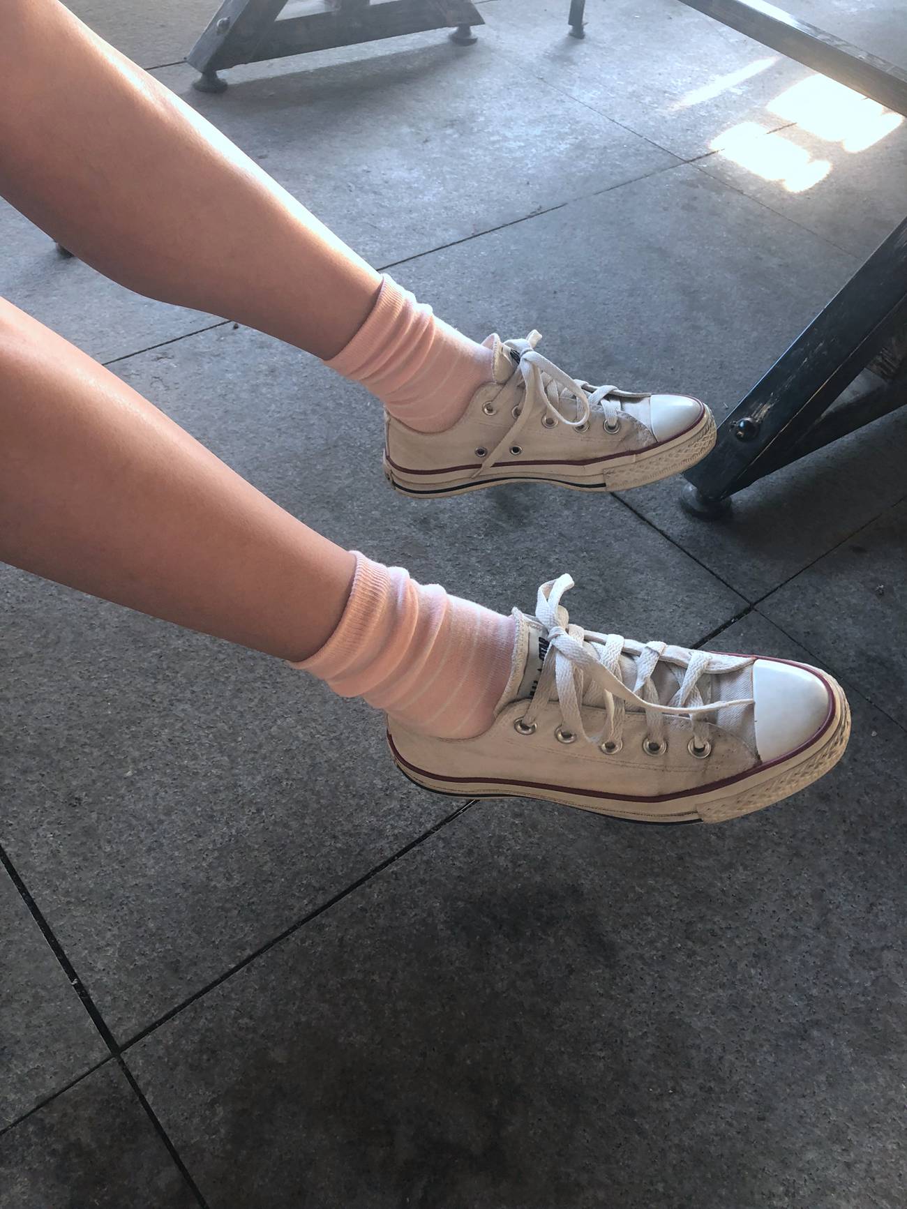 图片[47]-[最爱帆布鞋]ZAFBX-040[79P] – 速更版-美库