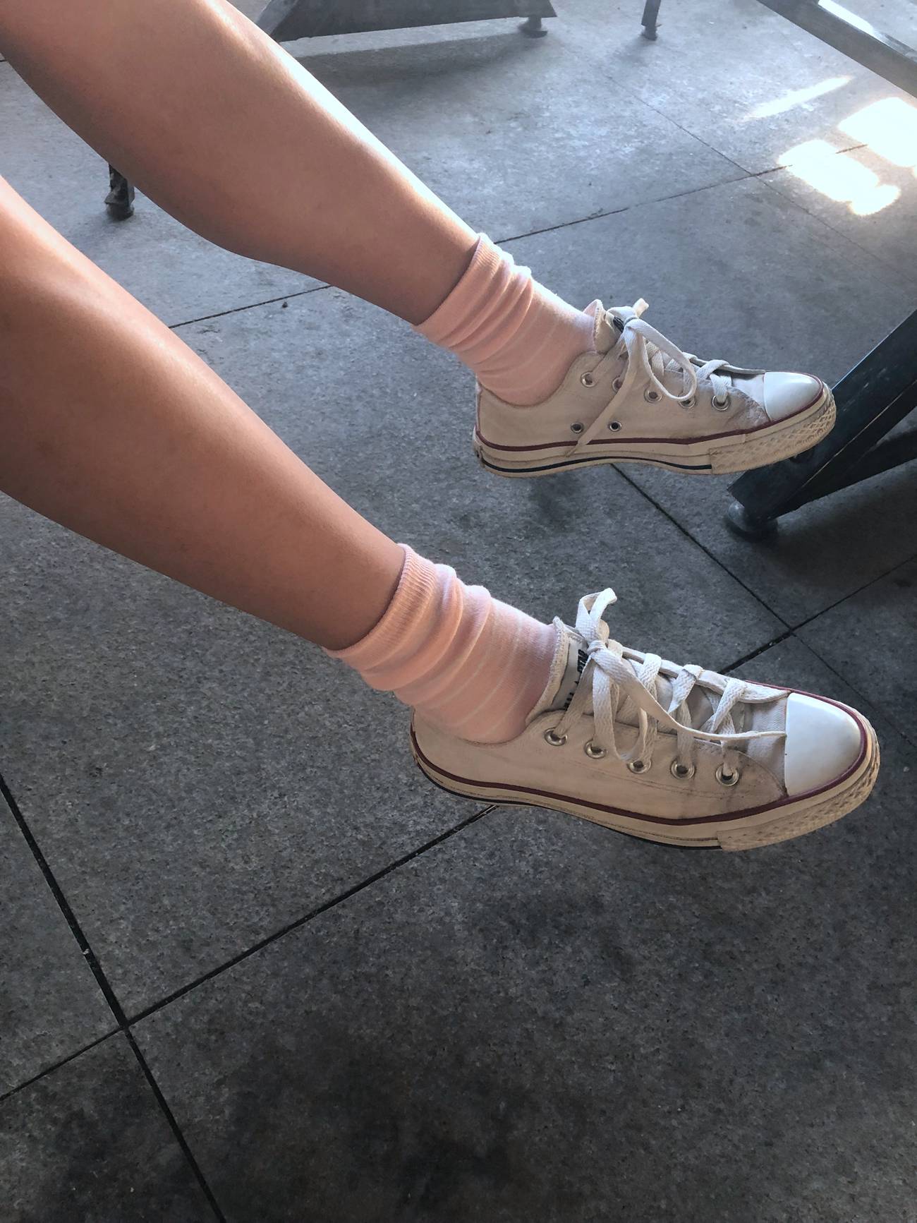 图片[48]-[最爱帆布鞋]ZAFBX-040[79P] – 速更版-美库