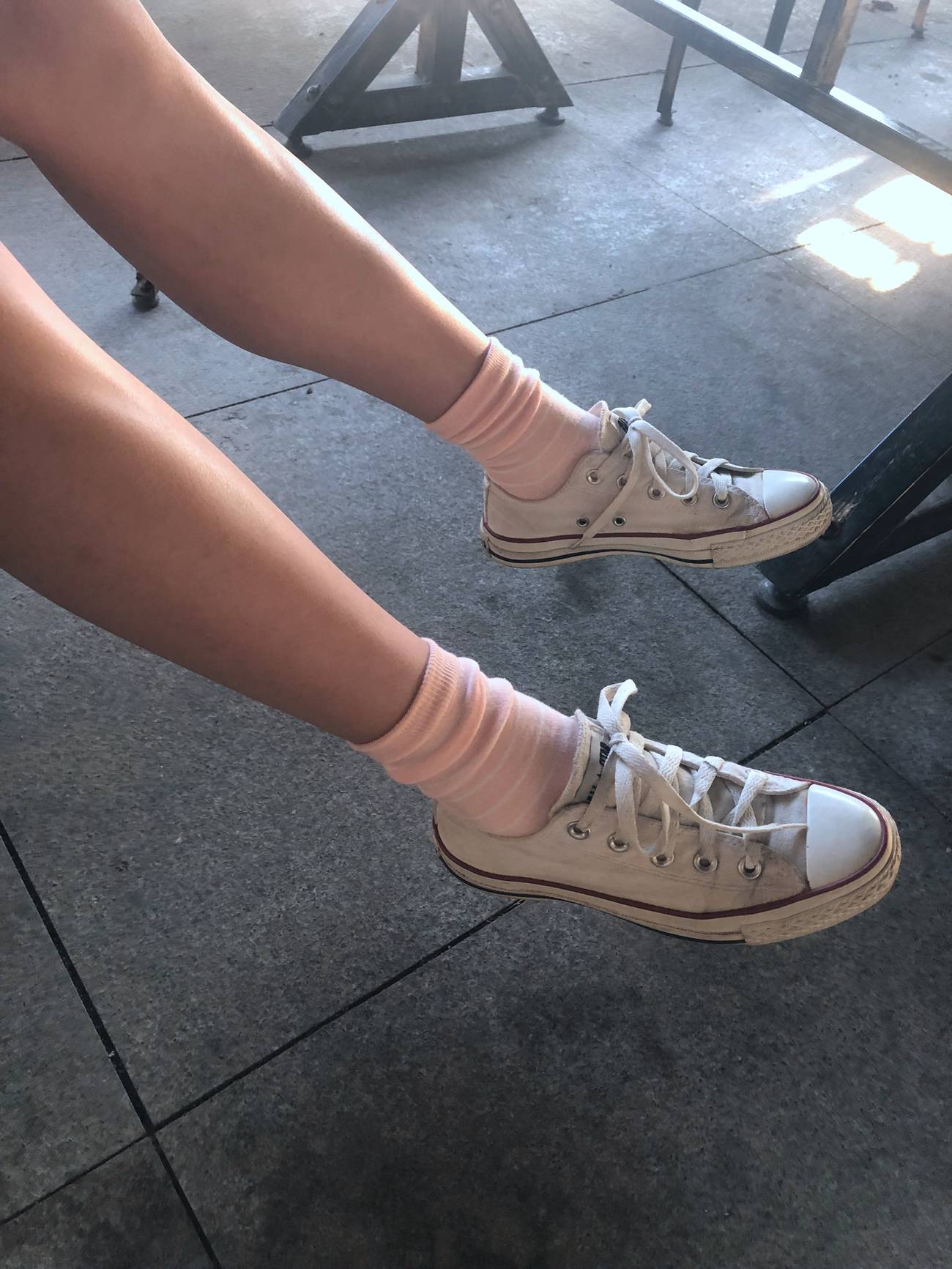 图片[49]-[最爱帆布鞋]ZAFBX-040[79P] – 速更版-美库