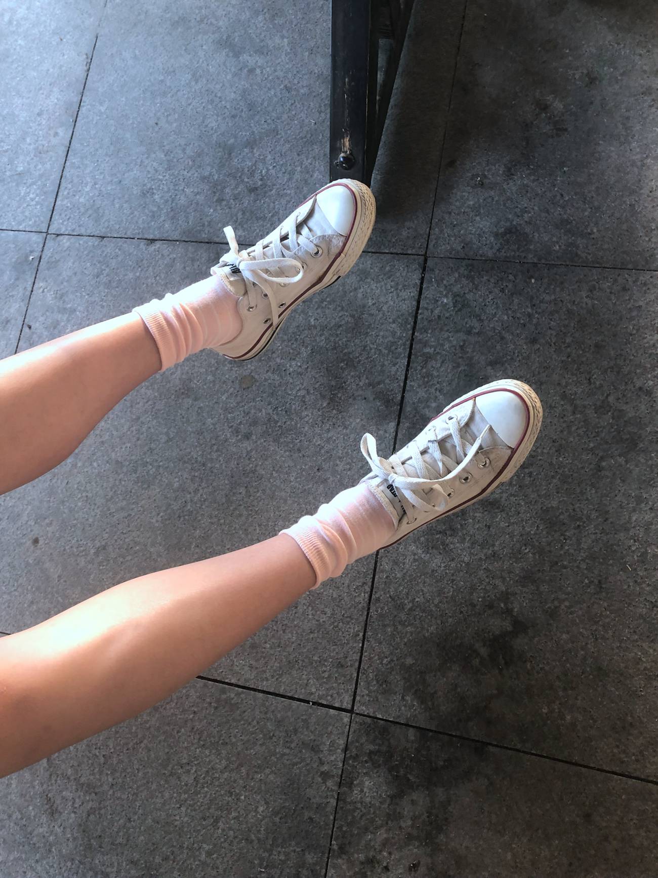 图片[50]-[最爱帆布鞋]ZAFBX-040[79P] – 速更版-美库