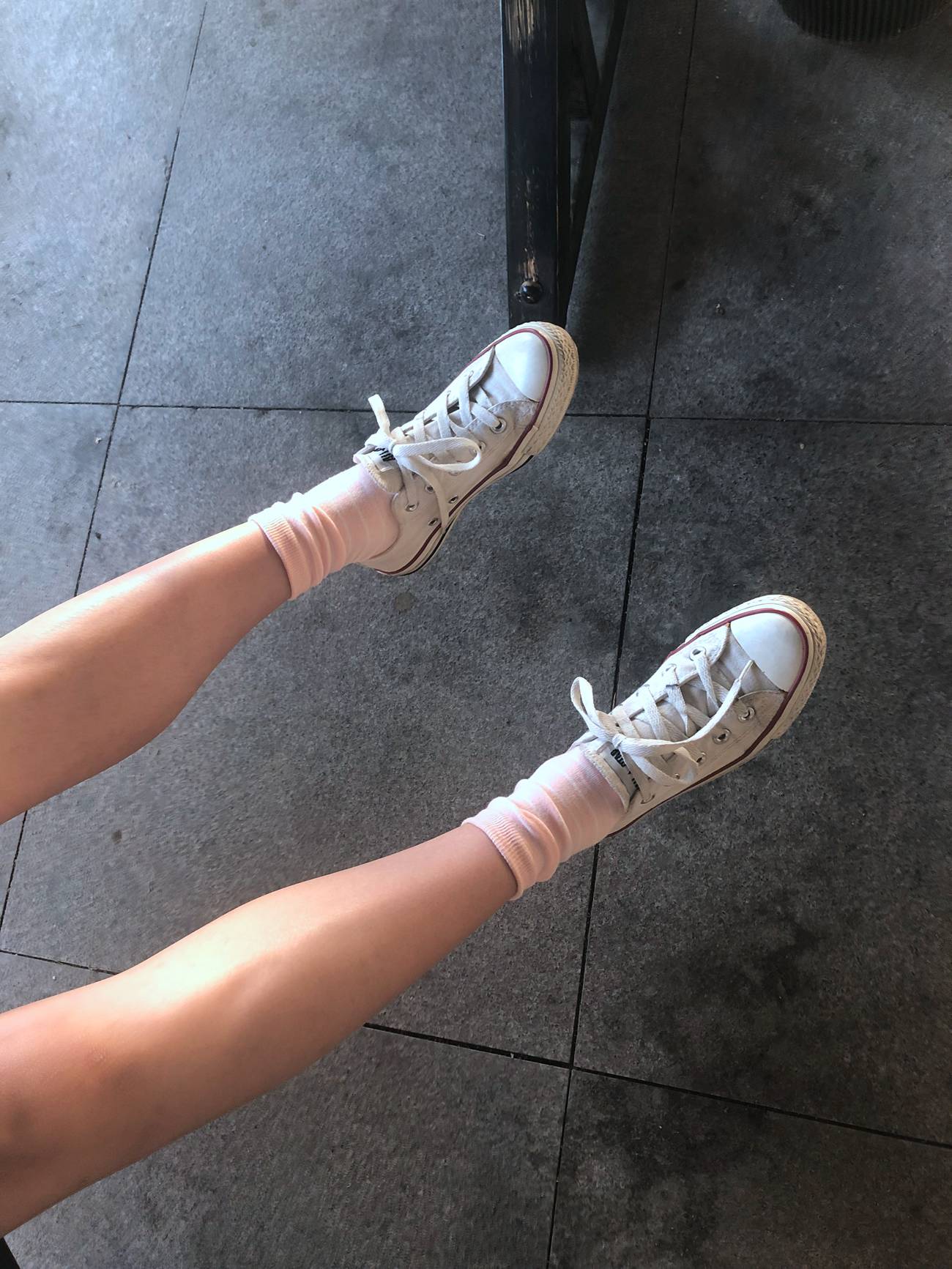 图片[51]-[最爱帆布鞋]ZAFBX-040[79P] – 速更版-美库