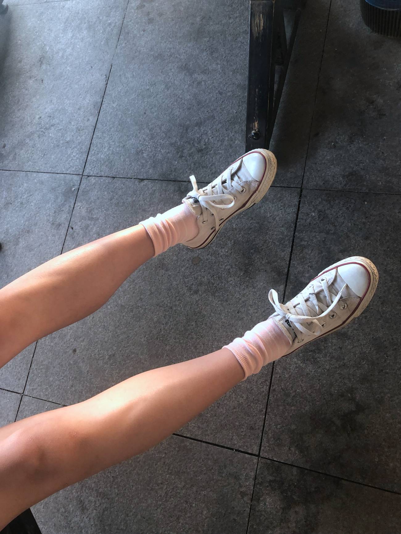 图片[52]-[最爱帆布鞋]ZAFBX-040[79P] – 速更版-美库