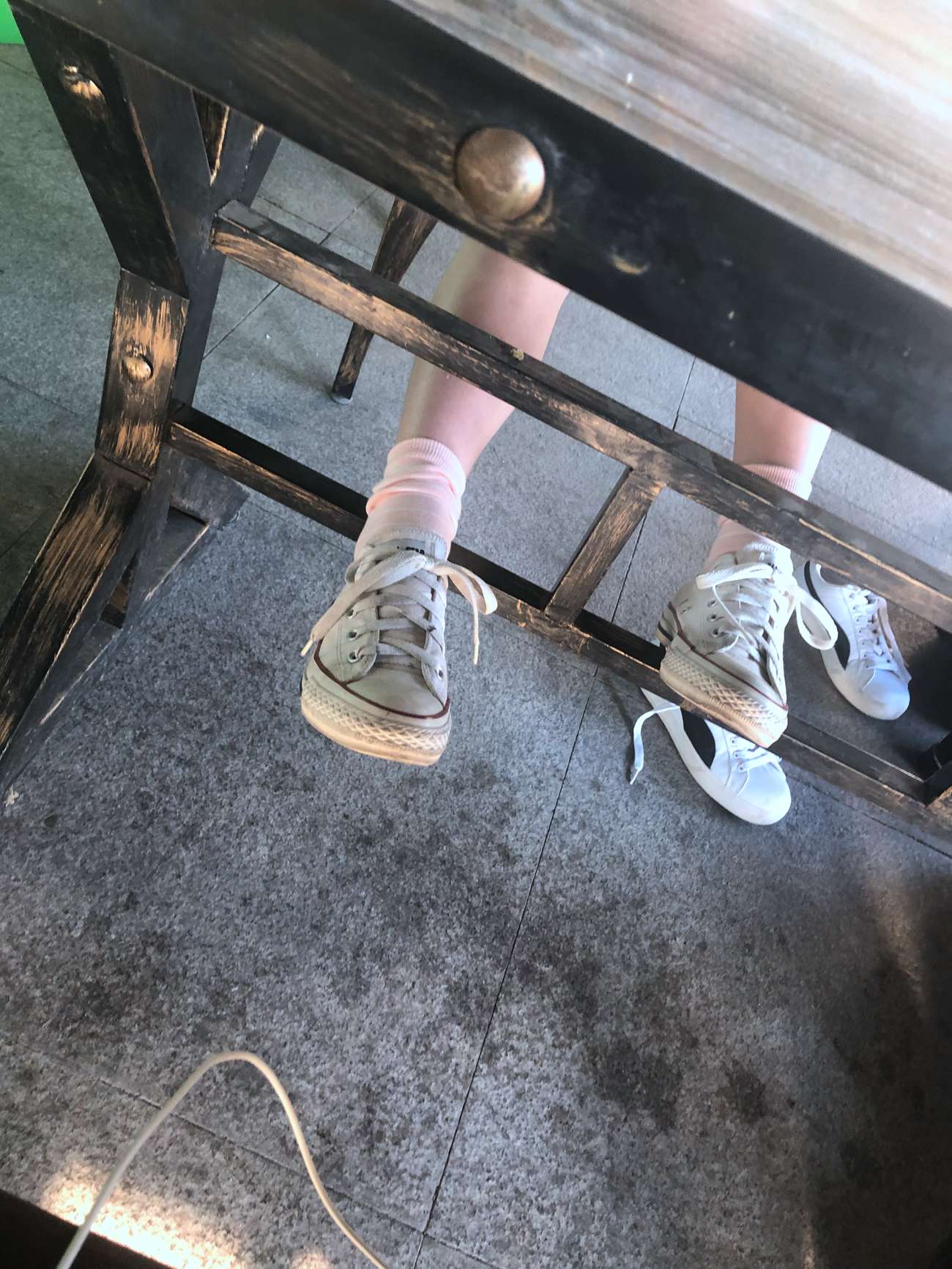 图片[53]-[最爱帆布鞋]ZAFBX-040[79P] – 速更版-美库