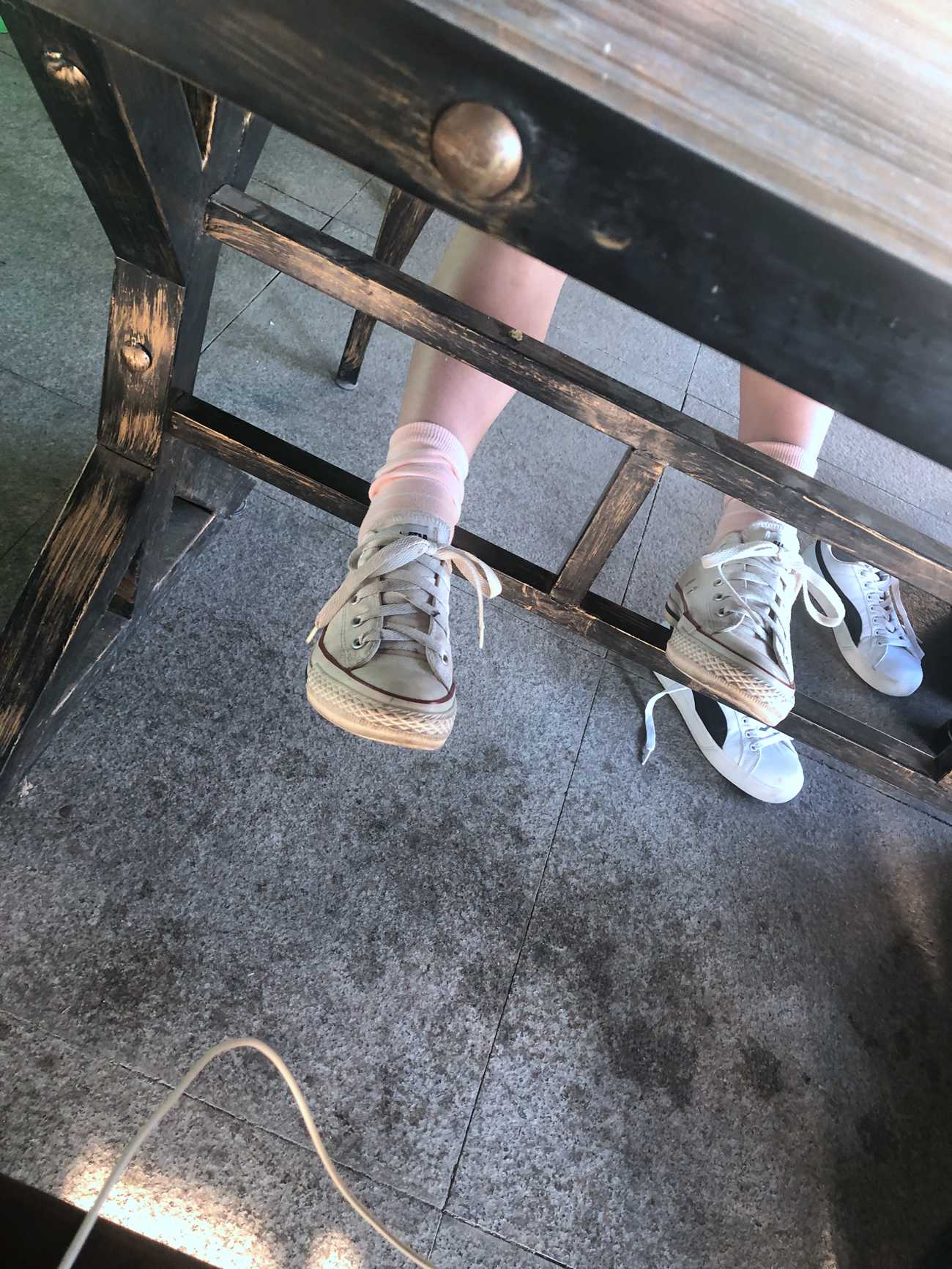 图片[54]-[最爱帆布鞋]ZAFBX-040[79P] – 速更版-美库