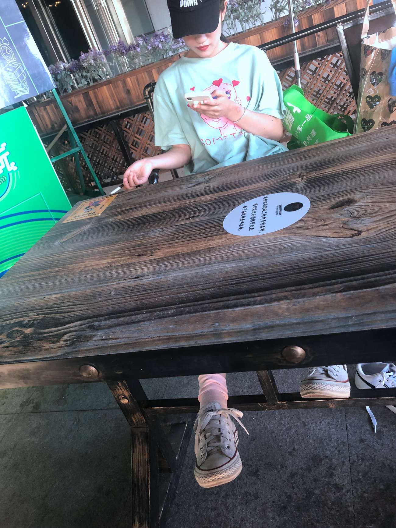 图片[56]-[最爱帆布鞋]ZAFBX-040[79P] – 速更版-美库