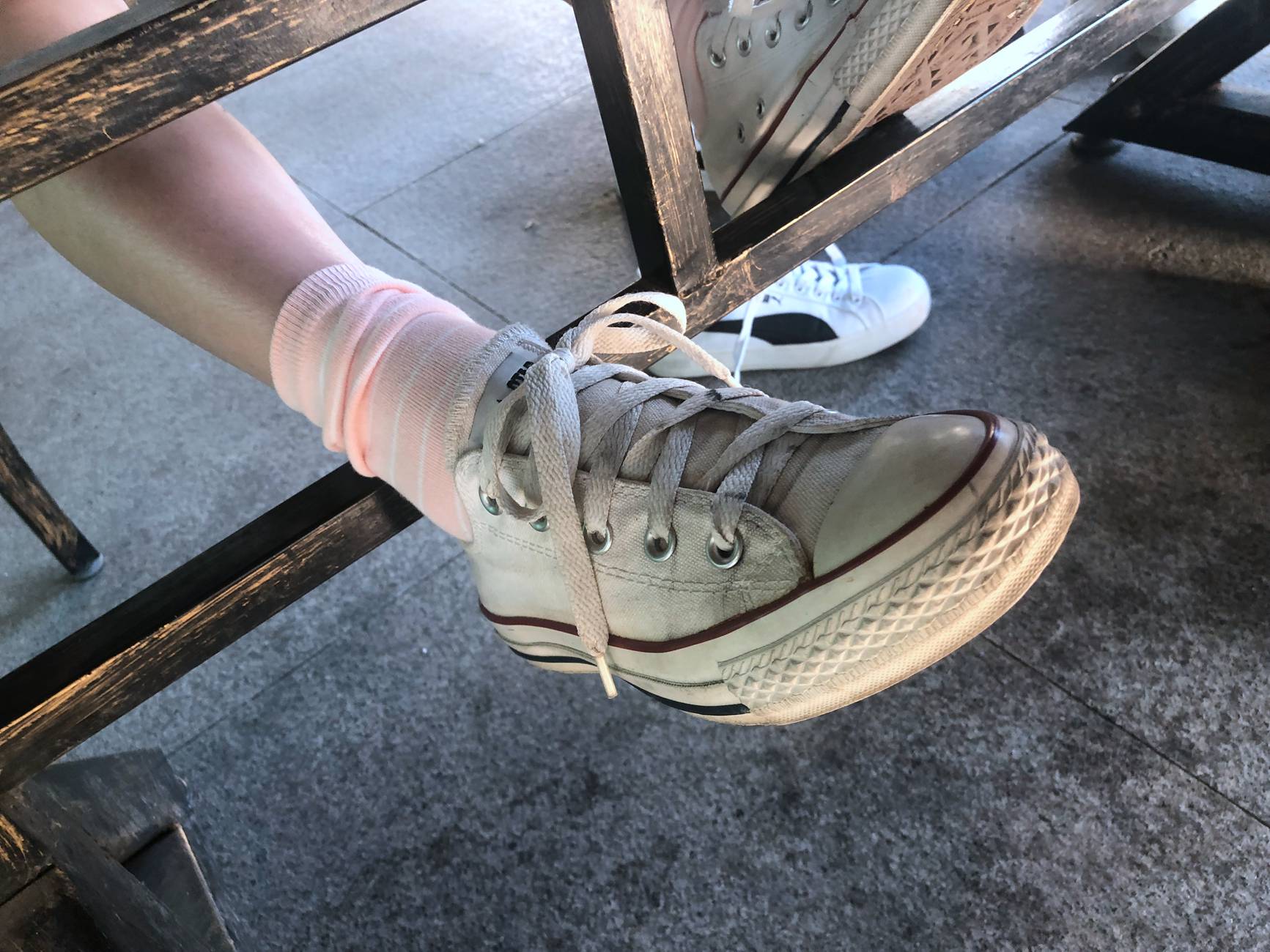 图片[57]-[最爱帆布鞋]ZAFBX-040[79P] – 速更版-美库