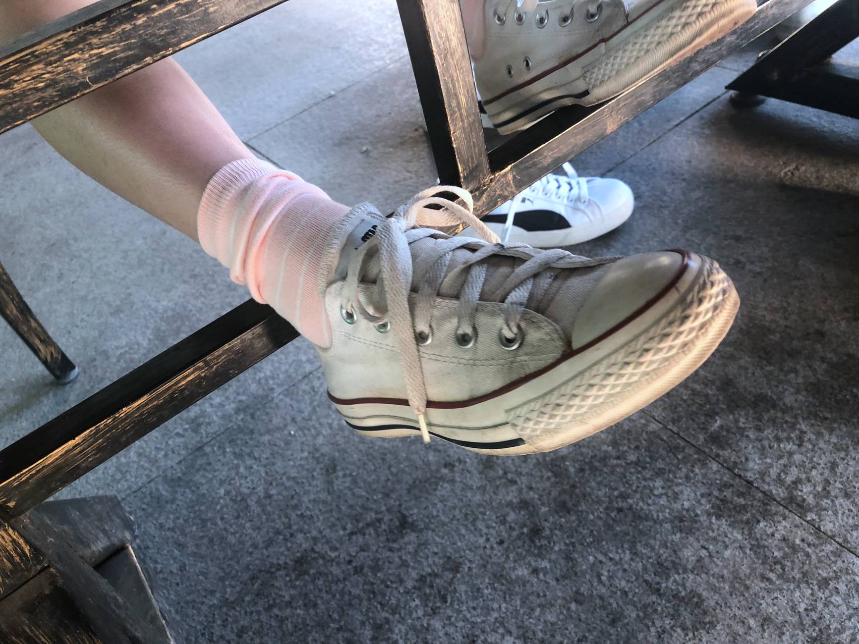 图片[58]-[最爱帆布鞋]ZAFBX-040[79P] – 速更版-美库