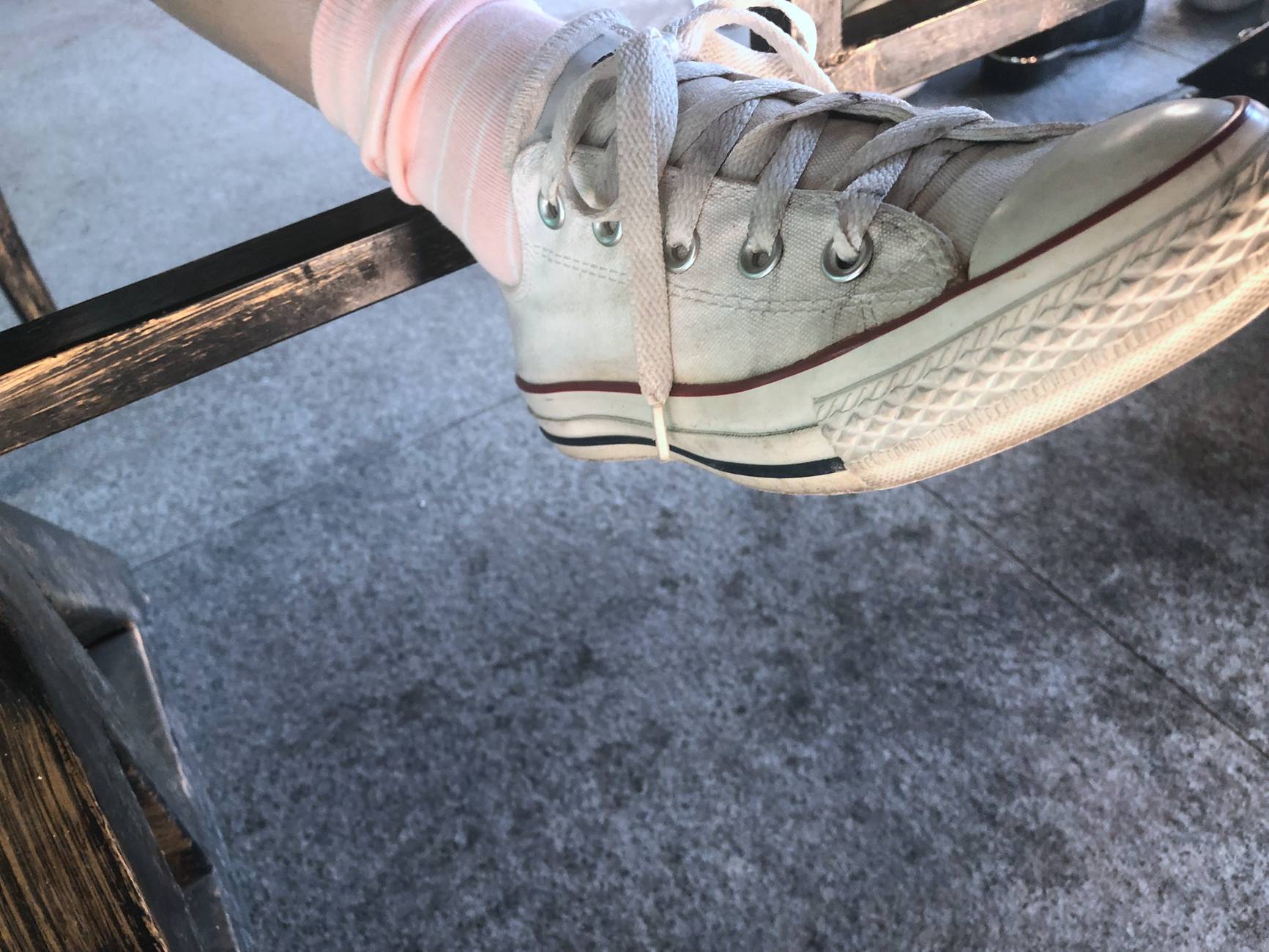 图片[59]-[最爱帆布鞋]ZAFBX-040[79P] – 速更版-美库