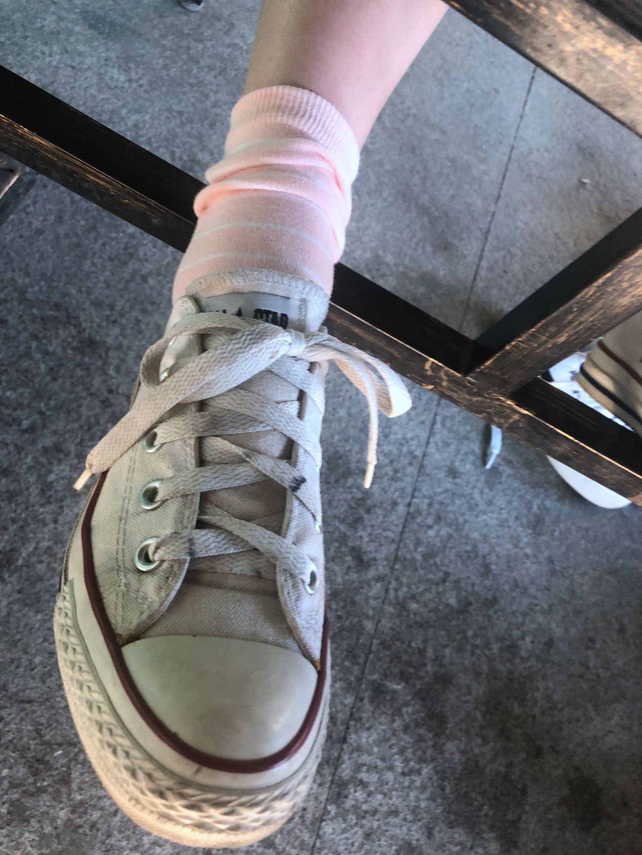 图片[60]-[最爱帆布鞋]ZAFBX-040[79P] – 速更版-美库