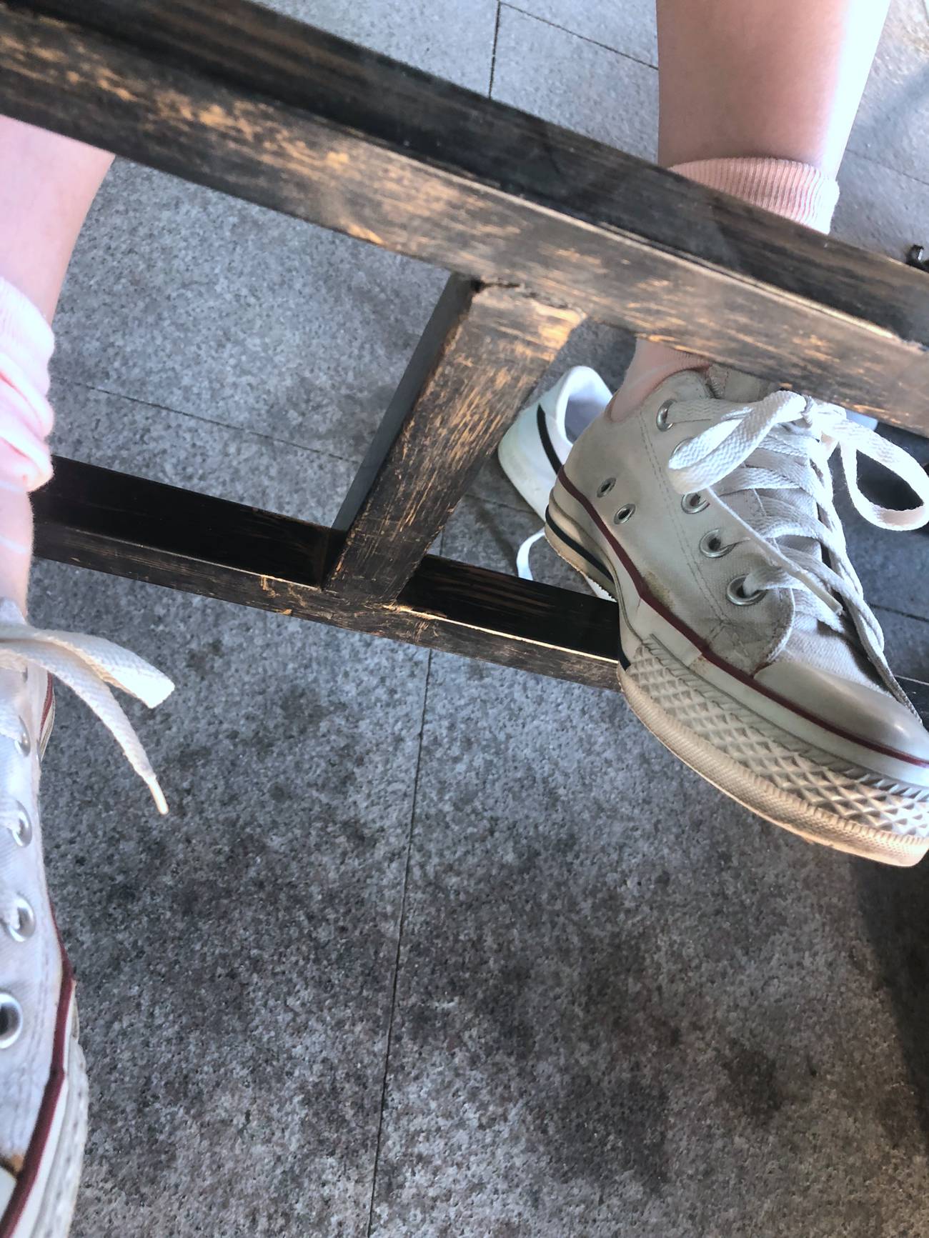 图片[61]-[最爱帆布鞋]ZAFBX-040[79P] – 速更版-美库