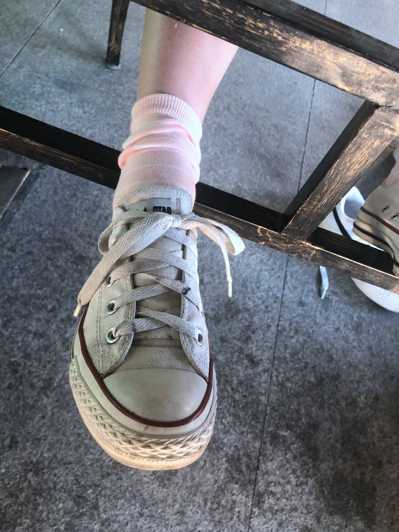 图片[62]-[最爱帆布鞋]ZAFBX-040[79P] – 速更版-美库