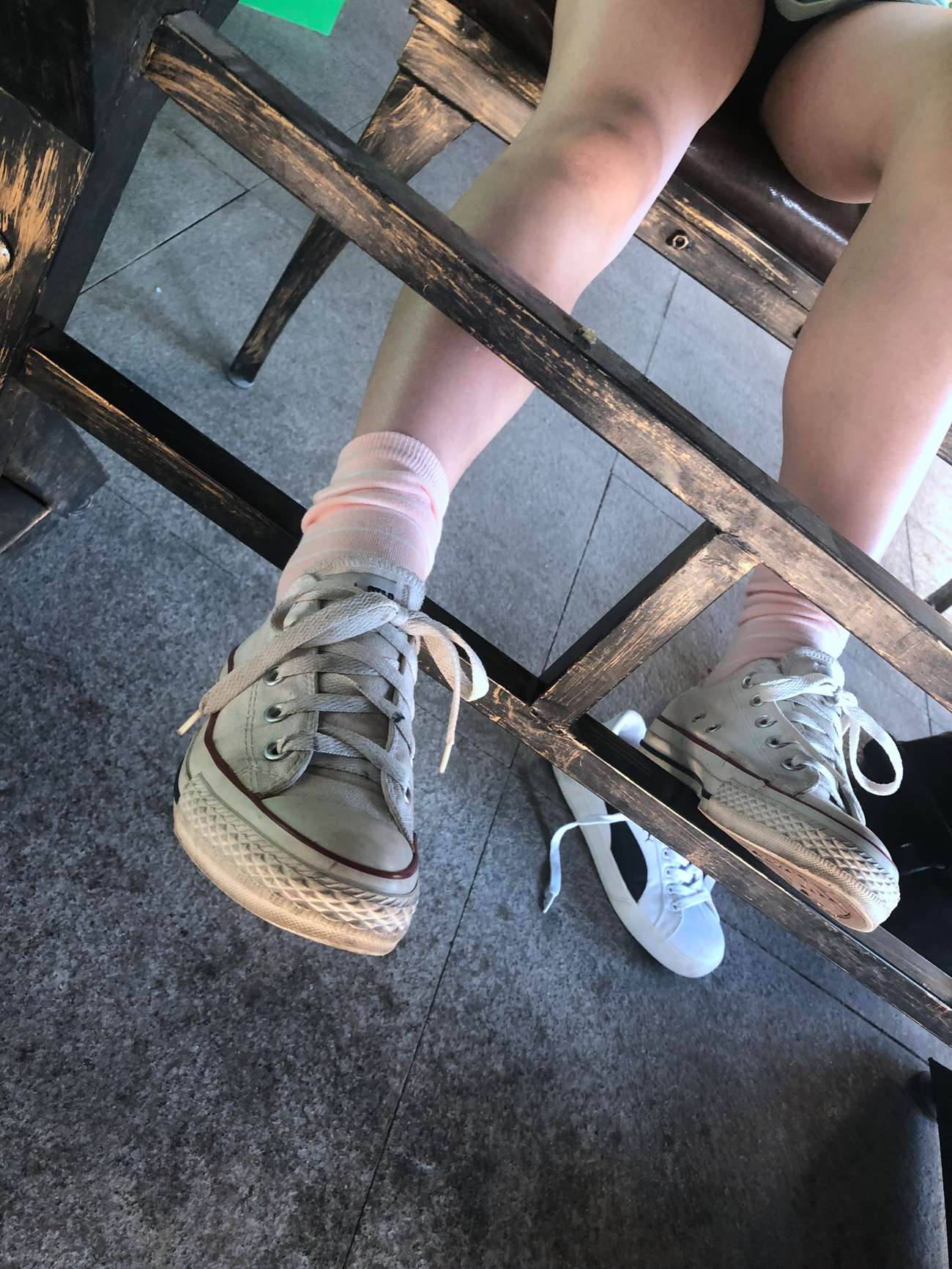 图片[63]-[最爱帆布鞋]ZAFBX-040[79P] – 速更版-美库