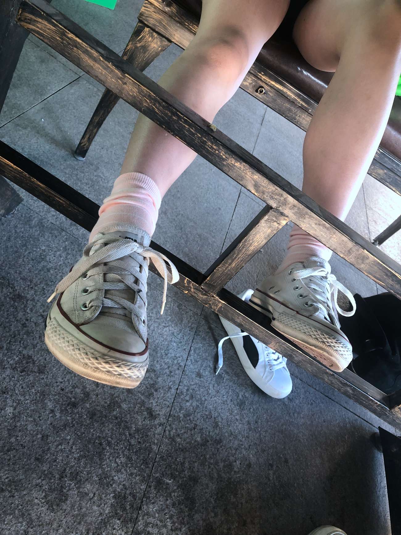 图片[64]-[最爱帆布鞋]ZAFBX-040[79P] – 速更版-美库