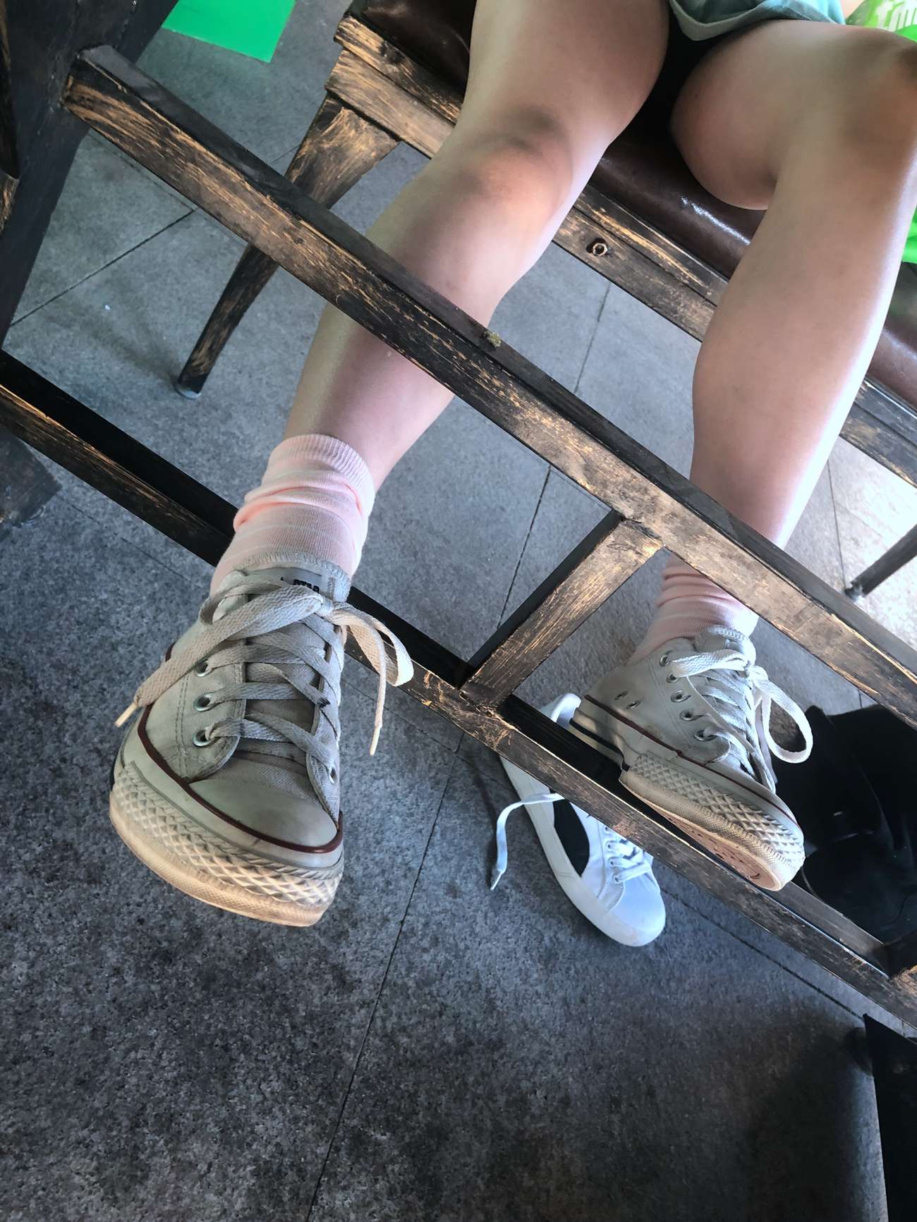 图片[65]-[最爱帆布鞋]ZAFBX-040[79P] – 速更版-美库