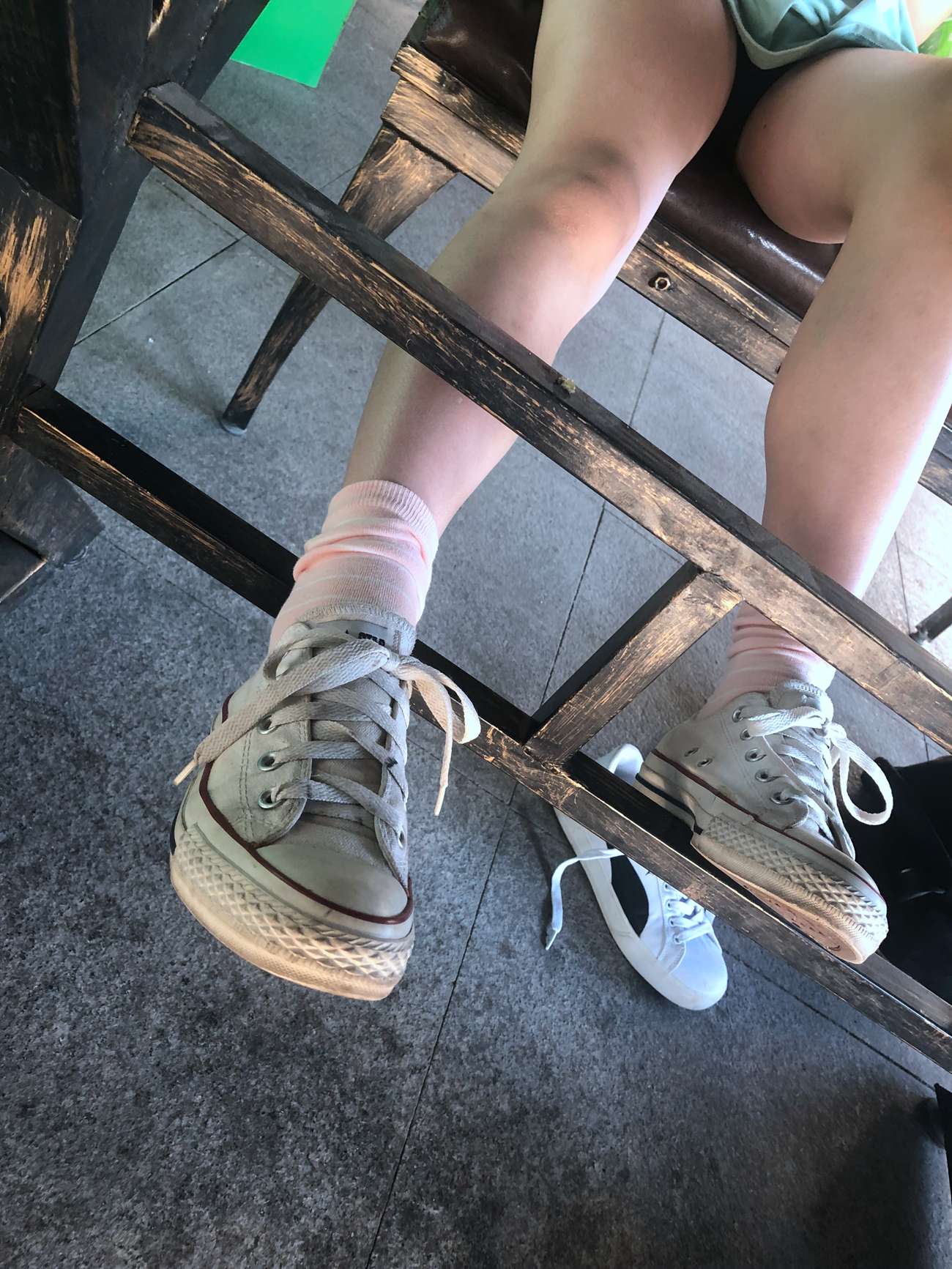 图片[66]-[最爱帆布鞋]ZAFBX-040[79P] – 速更版-美库