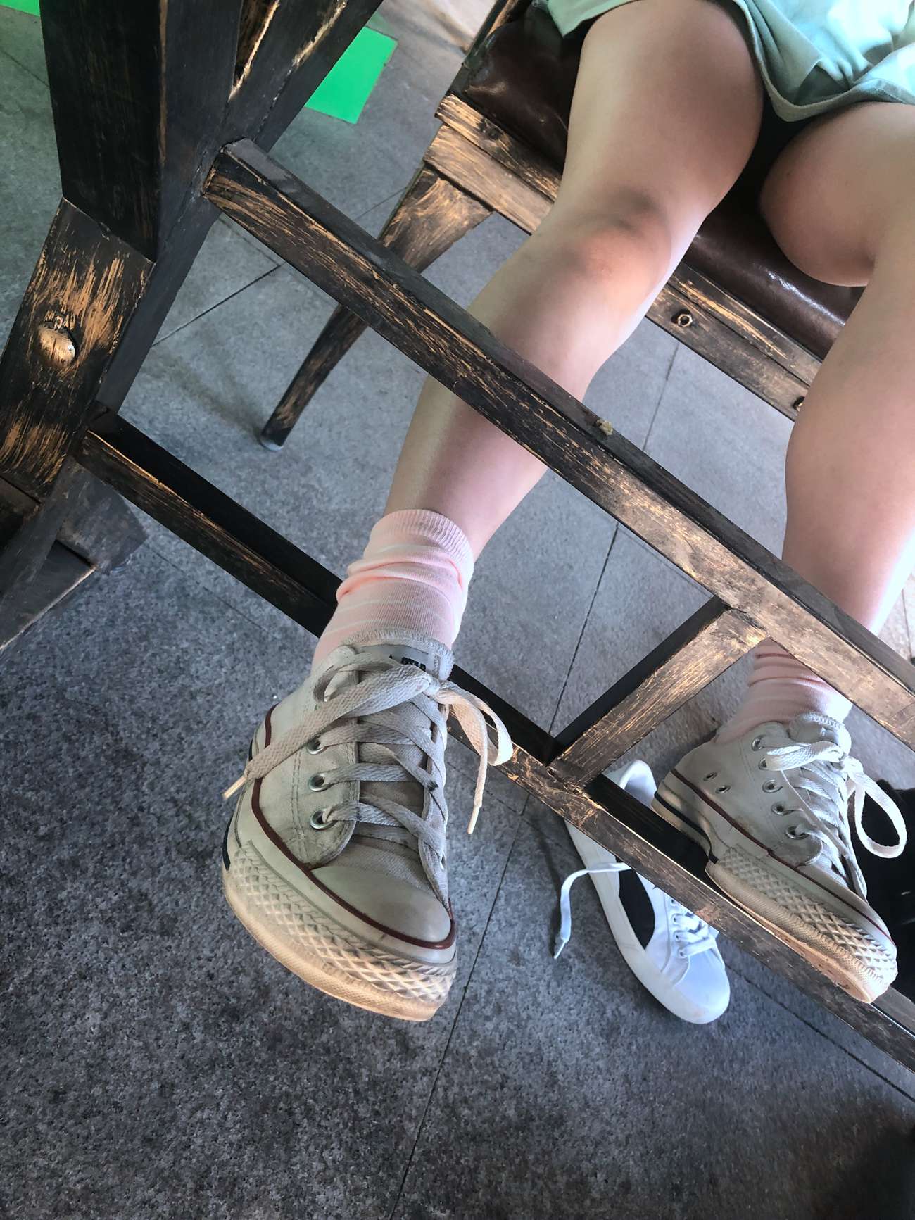 图片[67]-[最爱帆布鞋]ZAFBX-040[79P] – 速更版-美库