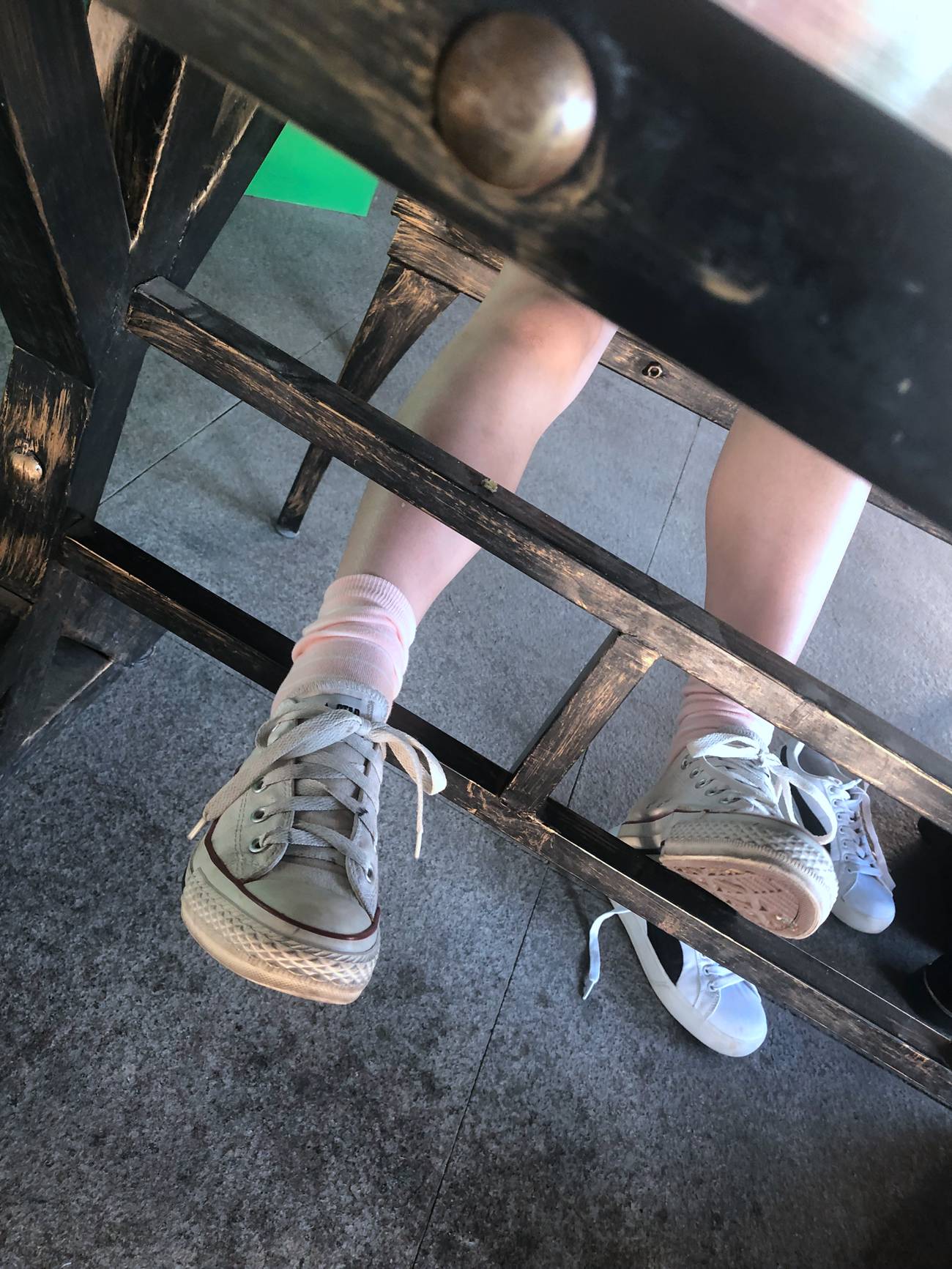 图片[68]-[最爱帆布鞋]ZAFBX-040[79P] – 速更版-美库