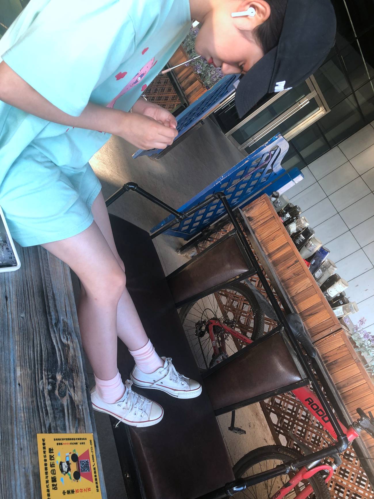 图片[70]-[最爱帆布鞋]ZAFBX-040[79P] – 速更版-美库