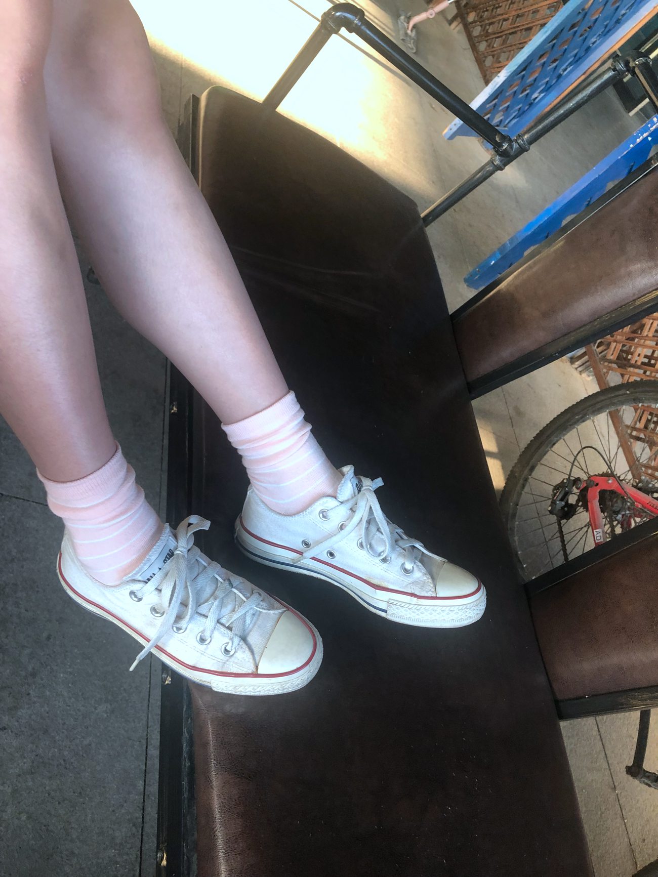 图片[71]-[最爱帆布鞋]ZAFBX-040[79P] – 速更版-美库