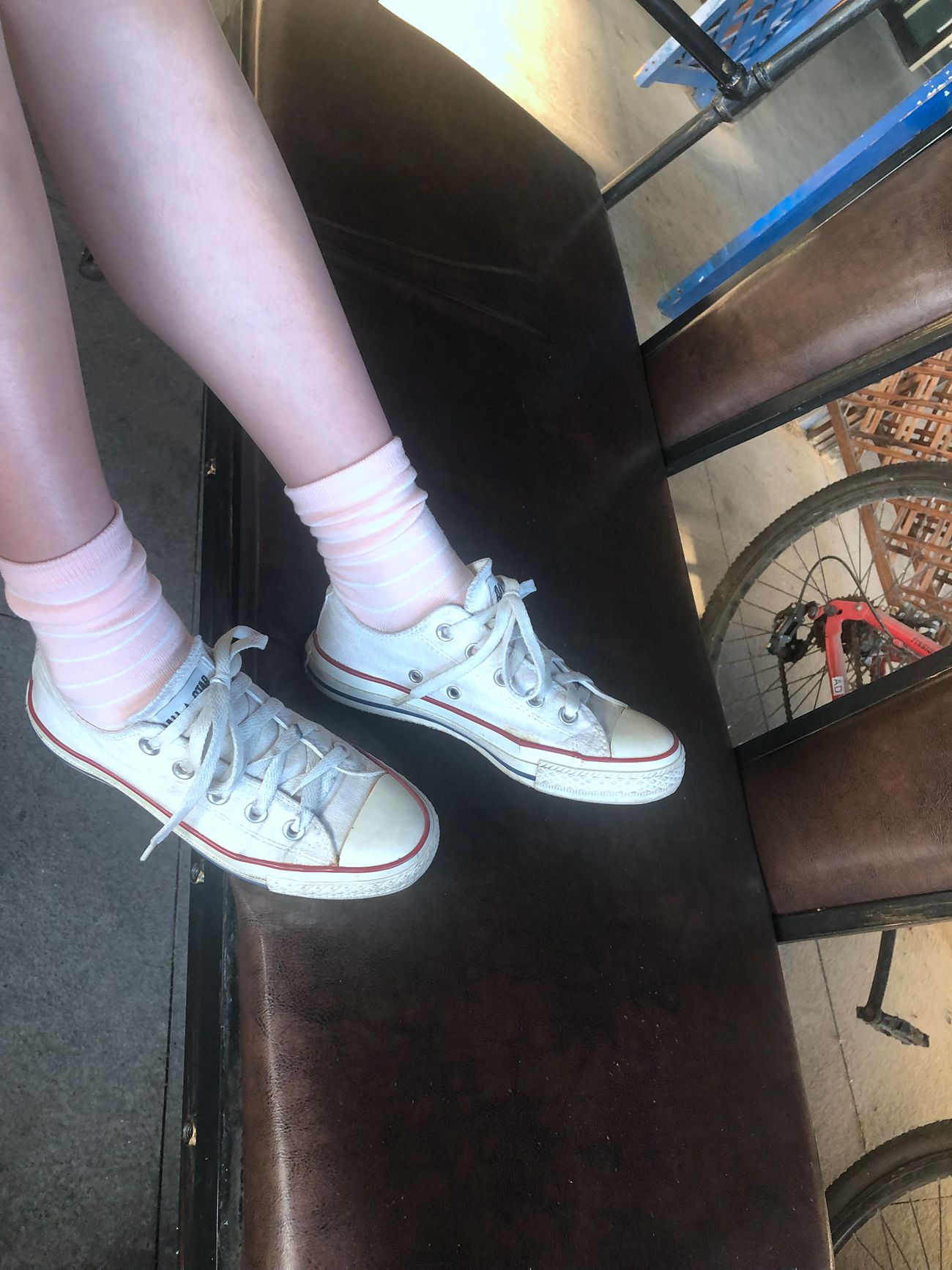 图片[72]-[最爱帆布鞋]ZAFBX-040[79P] – 速更版-美库