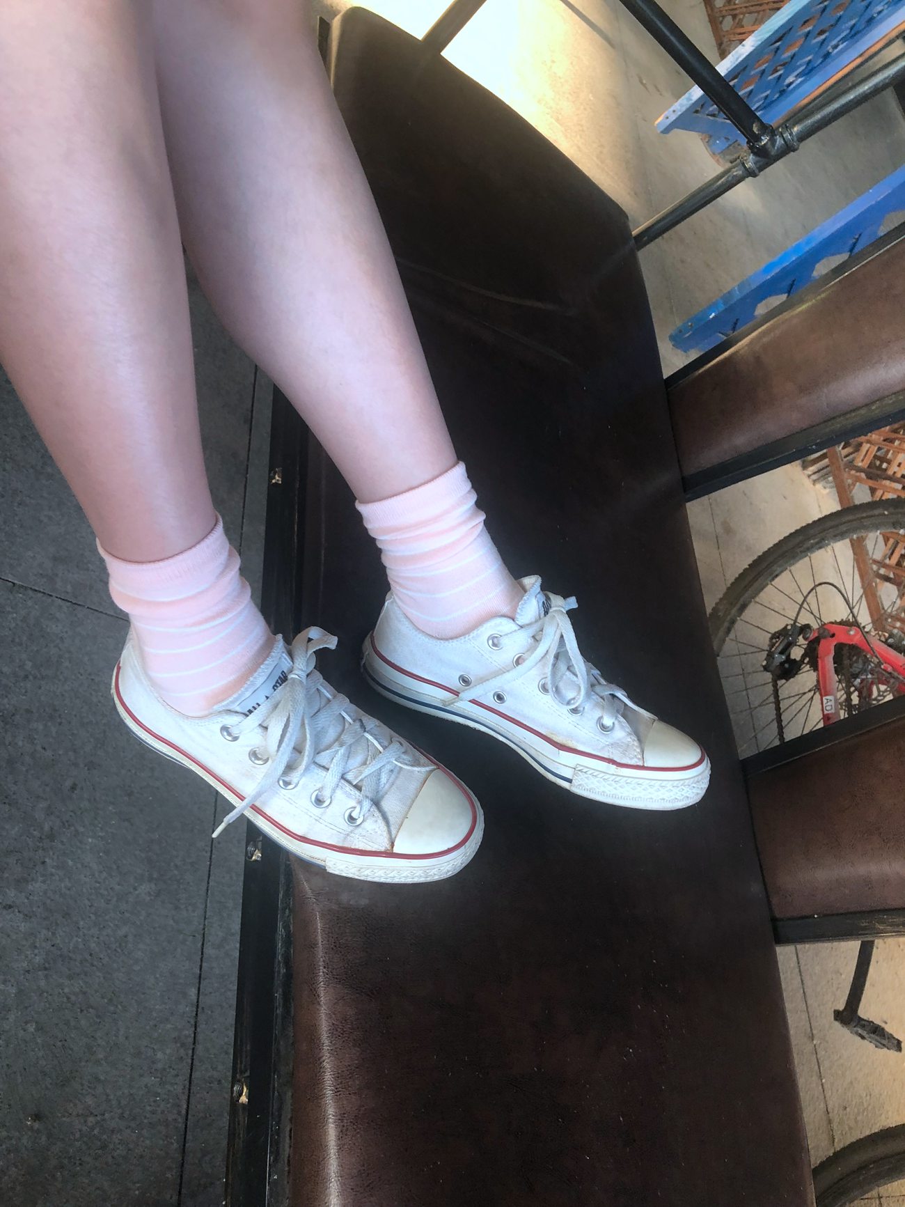 图片[73]-[最爱帆布鞋]ZAFBX-040[79P] – 速更版-美库