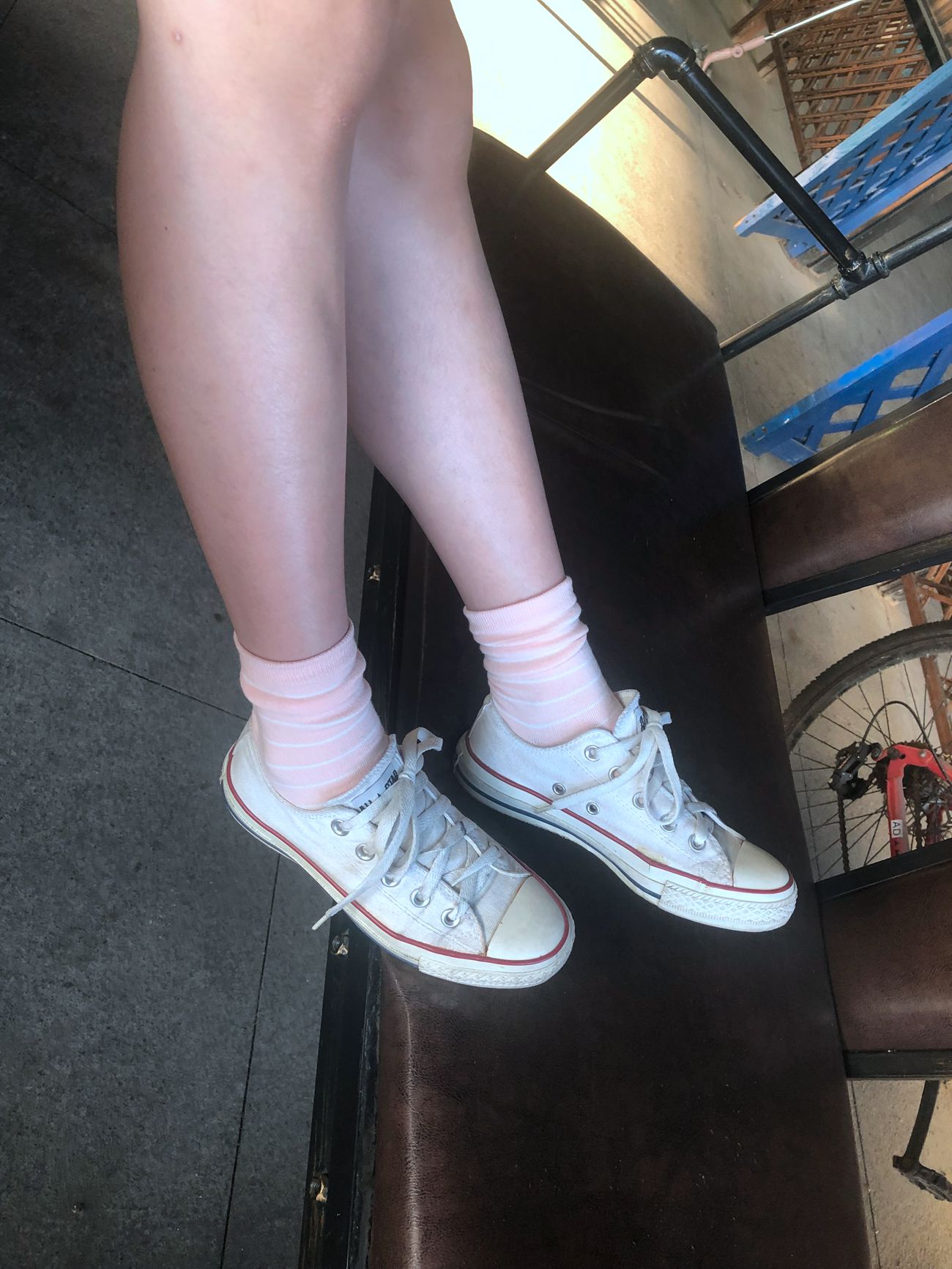 图片[74]-[最爱帆布鞋]ZAFBX-040[79P] – 速更版-美库