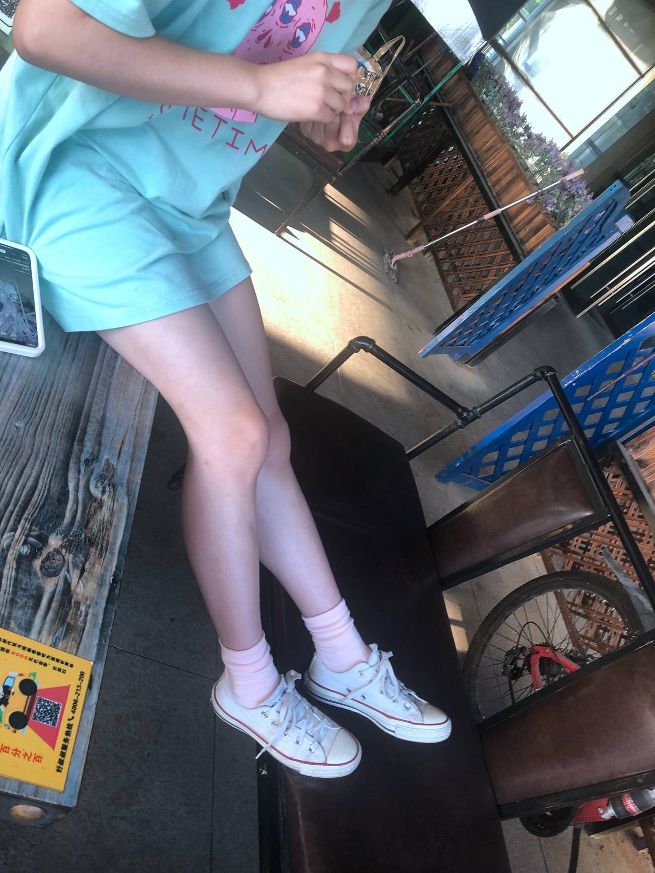 图片[75]-[最爱帆布鞋]ZAFBX-040[79P] – 速更版-美库