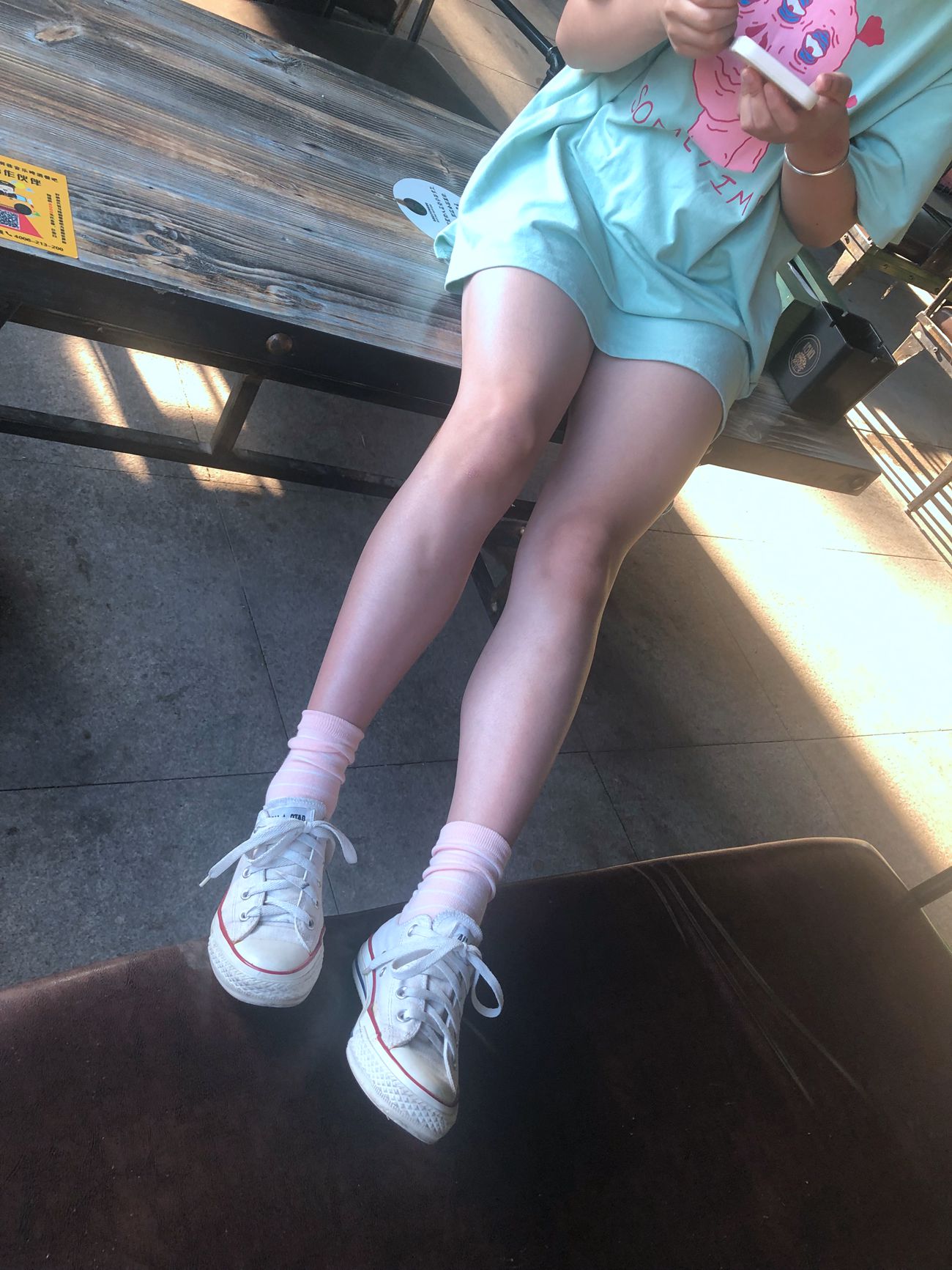 图片[76]-[最爱帆布鞋]ZAFBX-040[79P] – 速更版-美库