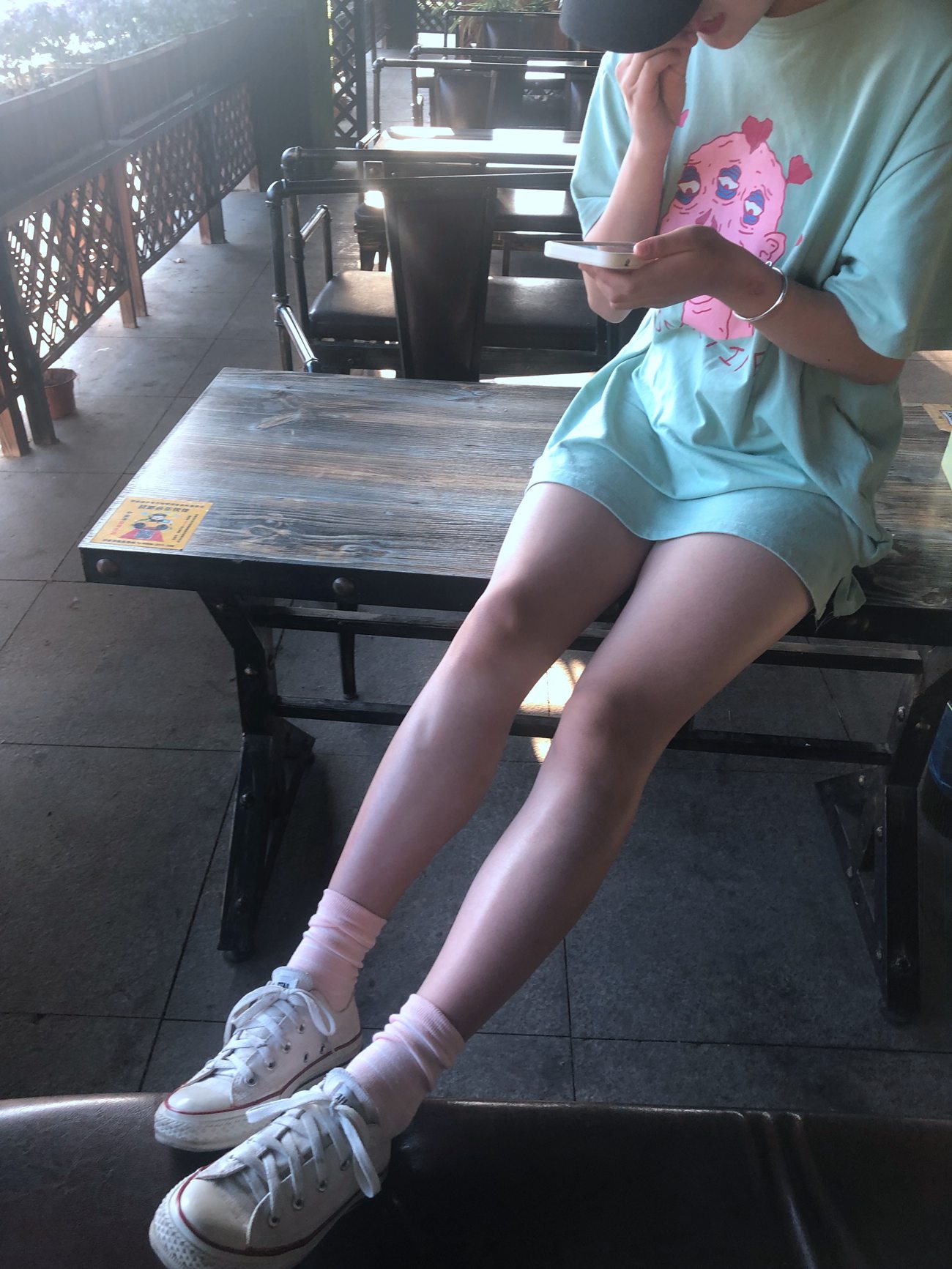 图片[77]-[最爱帆布鞋]ZAFBX-040[79P] – 速更版-美库