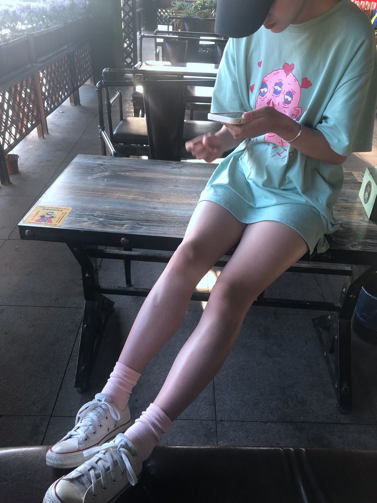 图片[78]-[最爱帆布鞋]ZAFBX-040[79P] – 速更版-美库