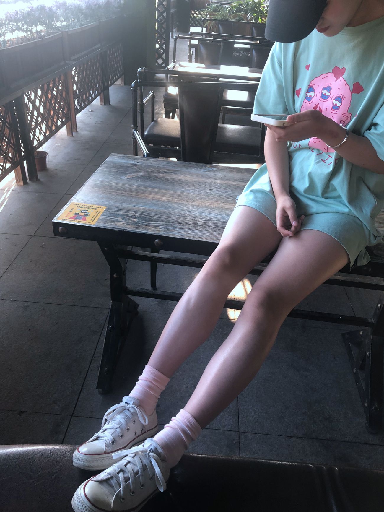 图片[79]-[最爱帆布鞋]ZAFBX-040[79P] – 速更版-美库