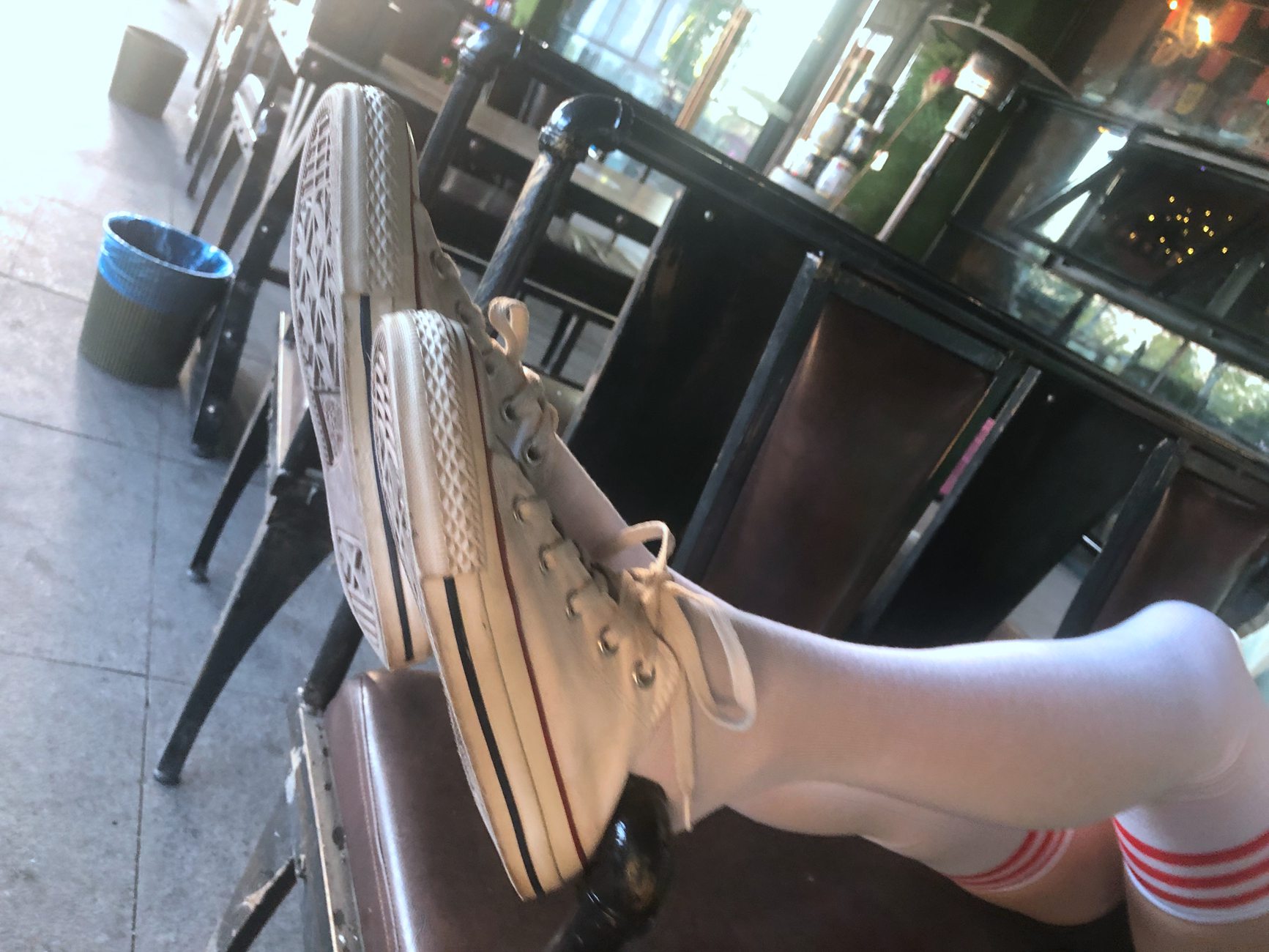 图片[33]-[最爱帆布鞋]ZAFBX-041[184P] – 速更版-美库