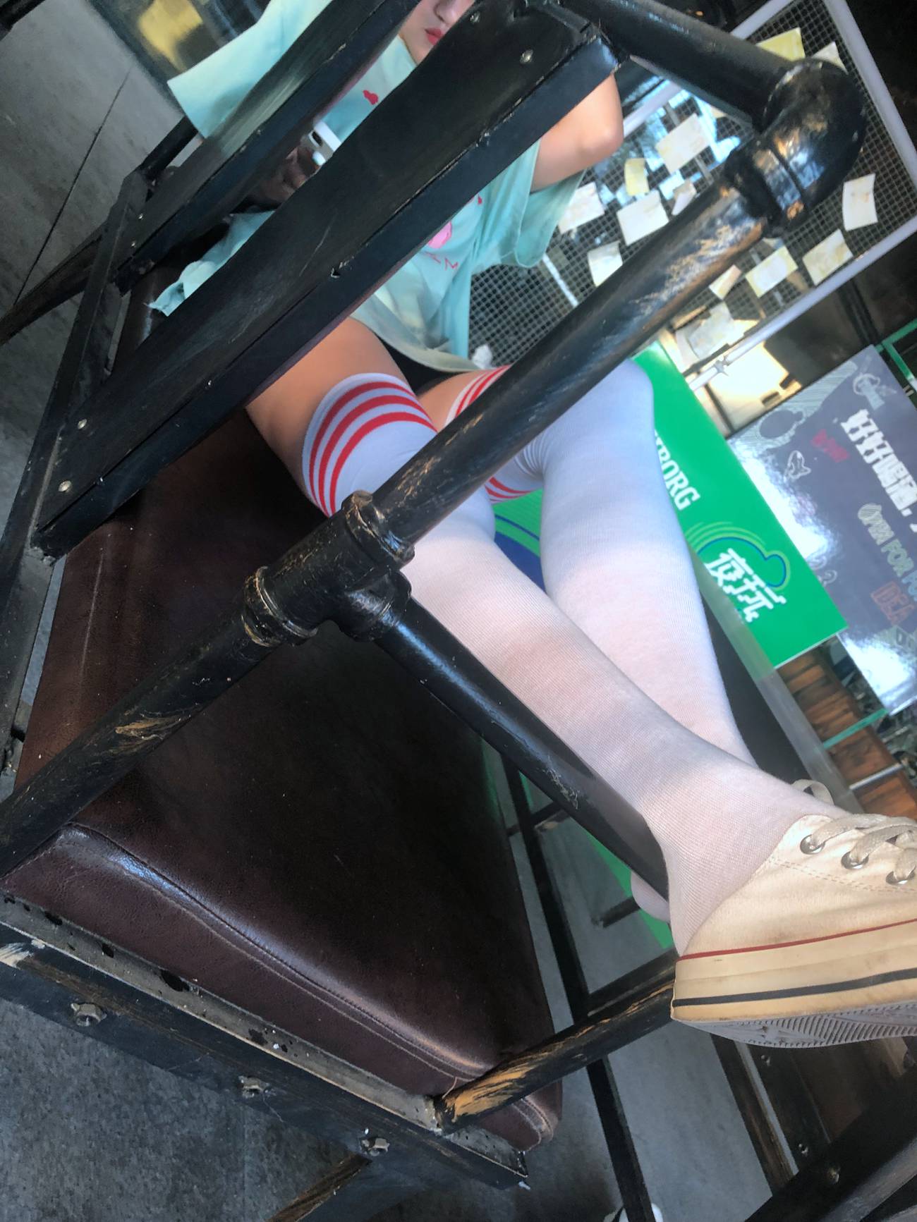 图片[40]-[最爱帆布鞋]ZAFBX-041[184P] – 速更版-美库