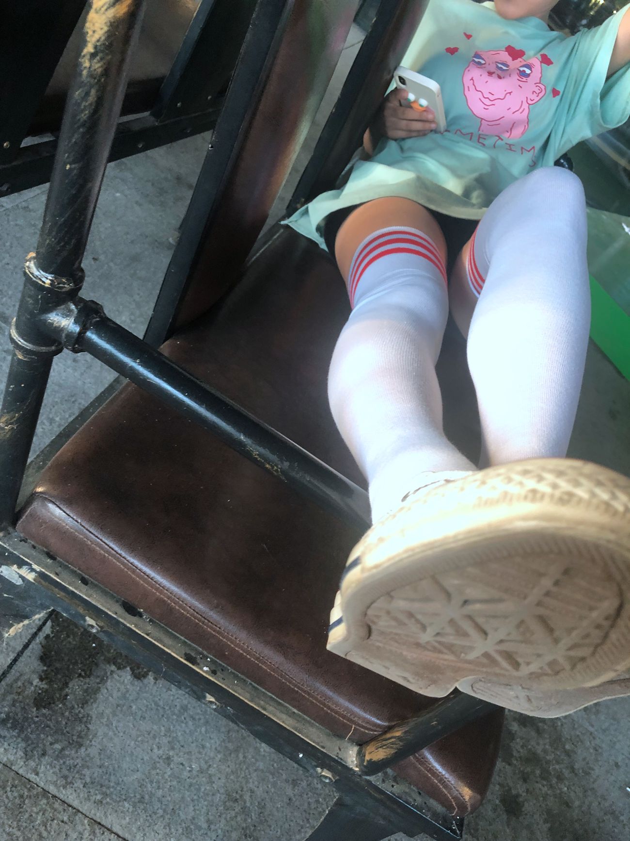 图片[44]-[最爱帆布鞋]ZAFBX-041[184P] – 速更版-美库