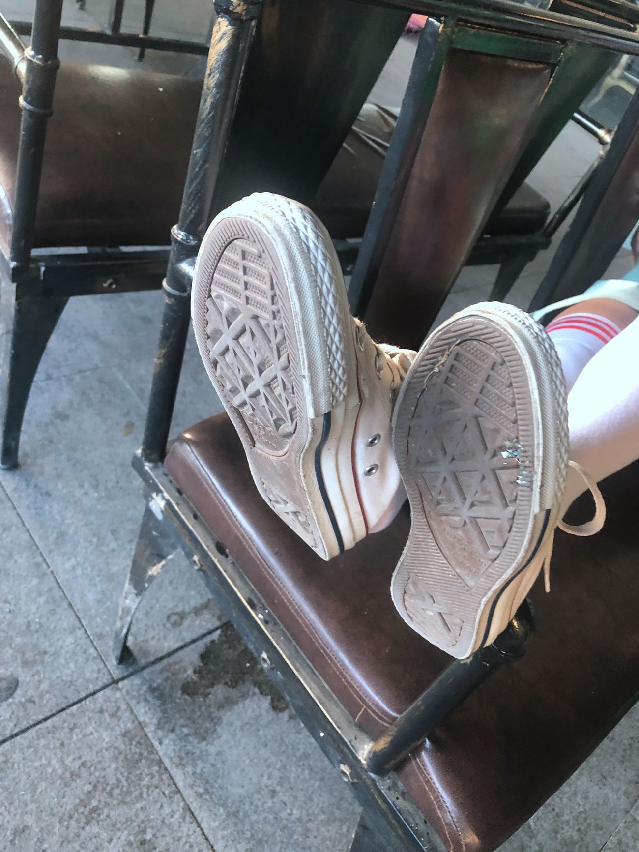 图片[45]-[最爱帆布鞋]ZAFBX-041[184P] – 速更版-美库