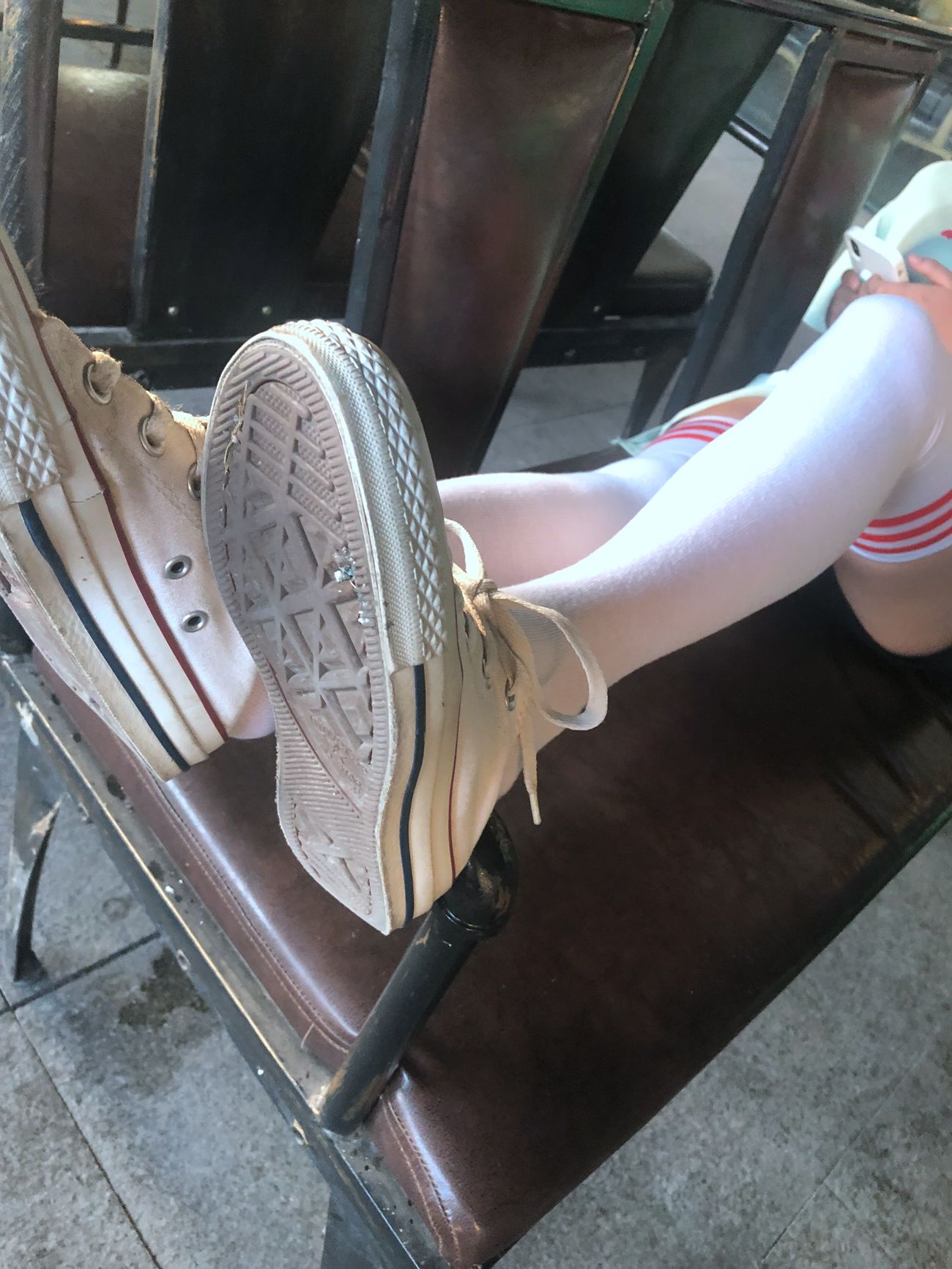 图片[46]-[最爱帆布鞋]ZAFBX-041[184P] – 速更版-美库