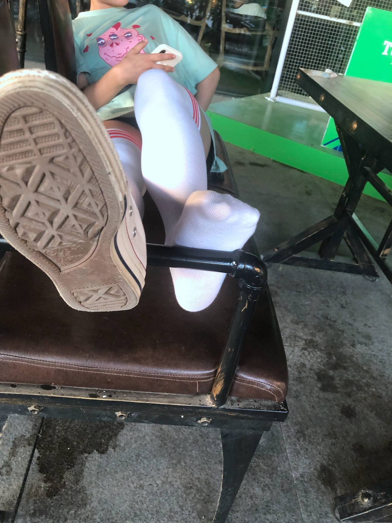 图片[50]-[最爱帆布鞋]ZAFBX-041[184P] – 速更版-美库