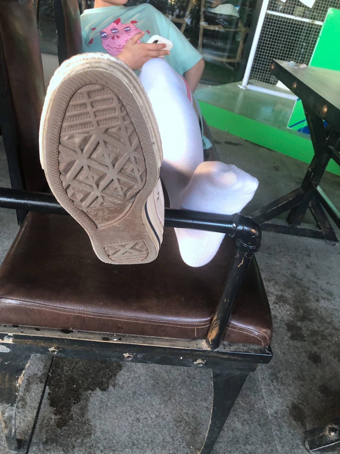 图片[51]-[最爱帆布鞋]ZAFBX-041[184P] – 速更版-美库