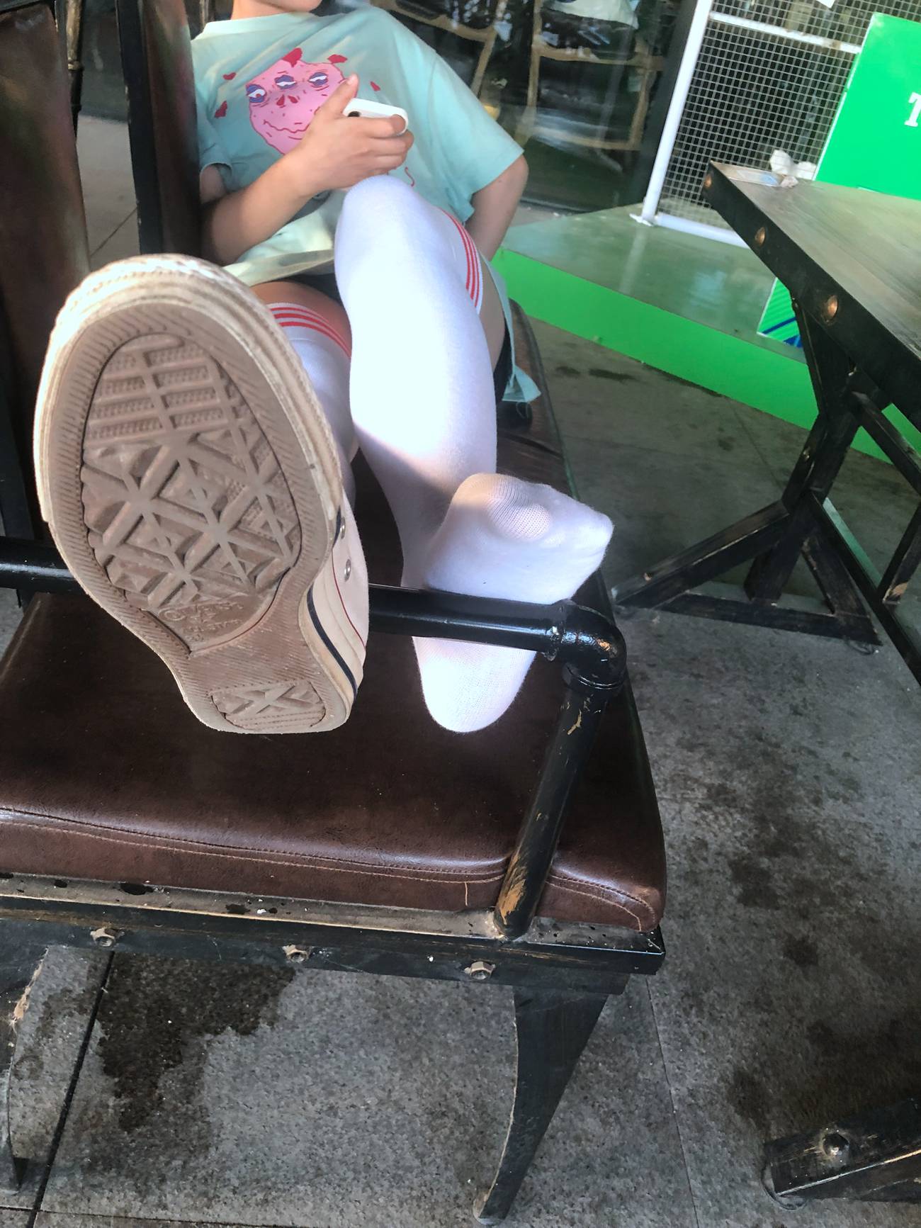 图片[52]-[最爱帆布鞋]ZAFBX-041[184P] – 速更版-美库