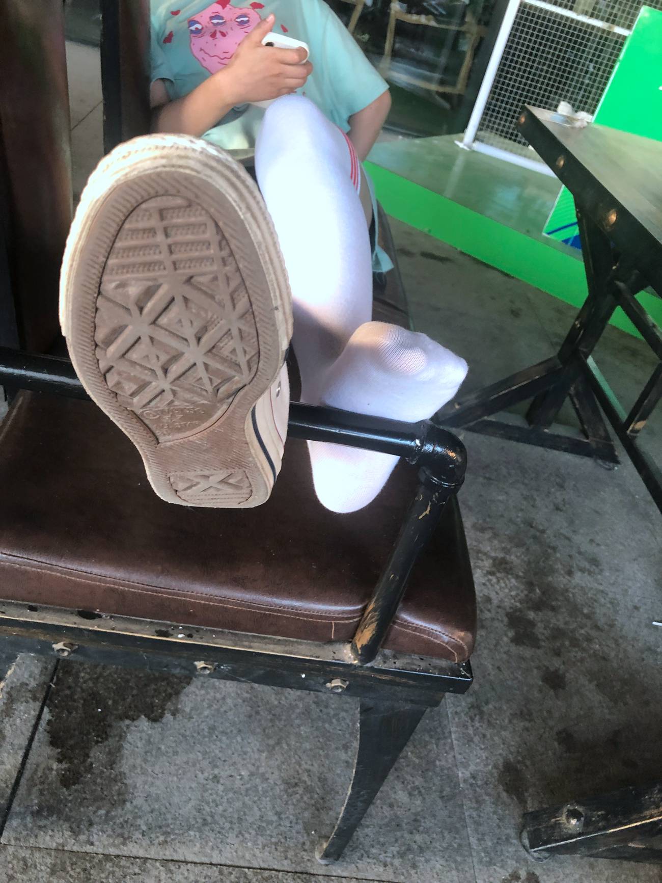 图片[54]-[最爱帆布鞋]ZAFBX-041[184P] – 速更版-美库